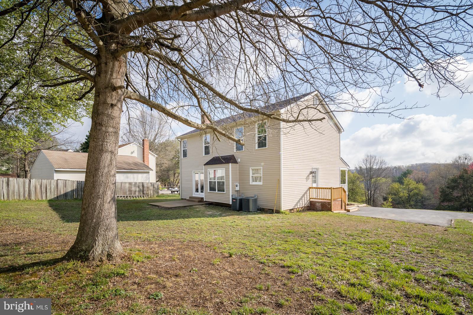 BEAUCLAIRE PLANTATION - Residential