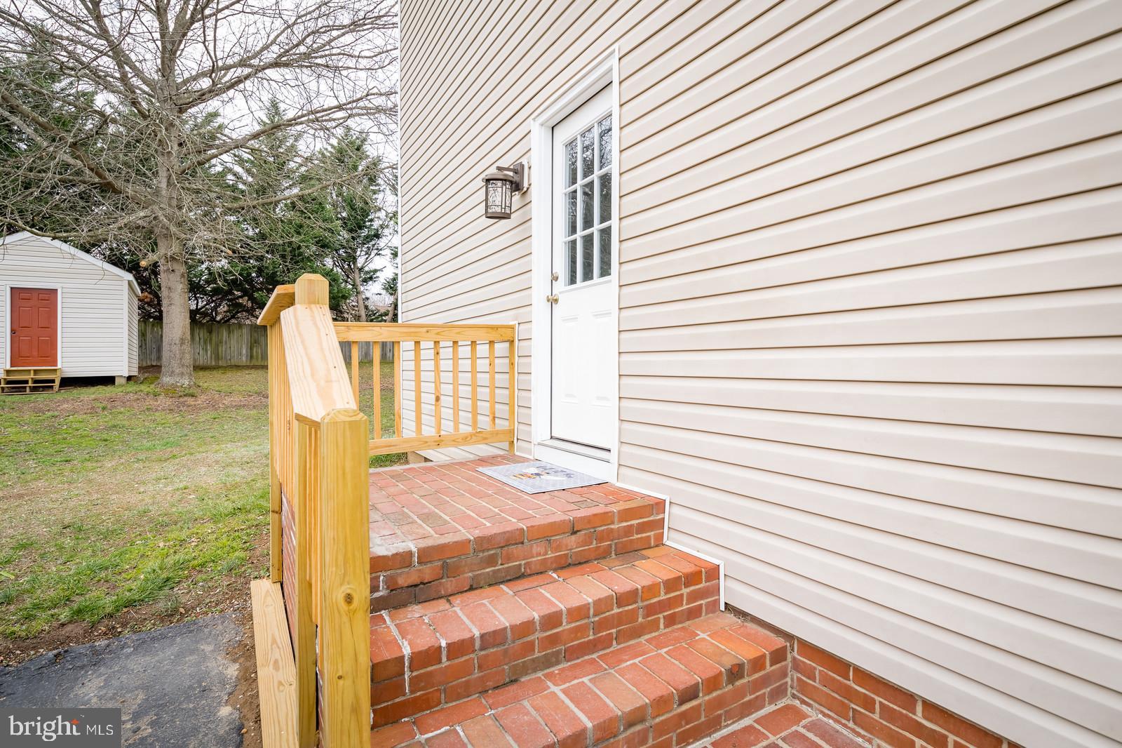 BEAUCLAIRE PLANTATION - Residential