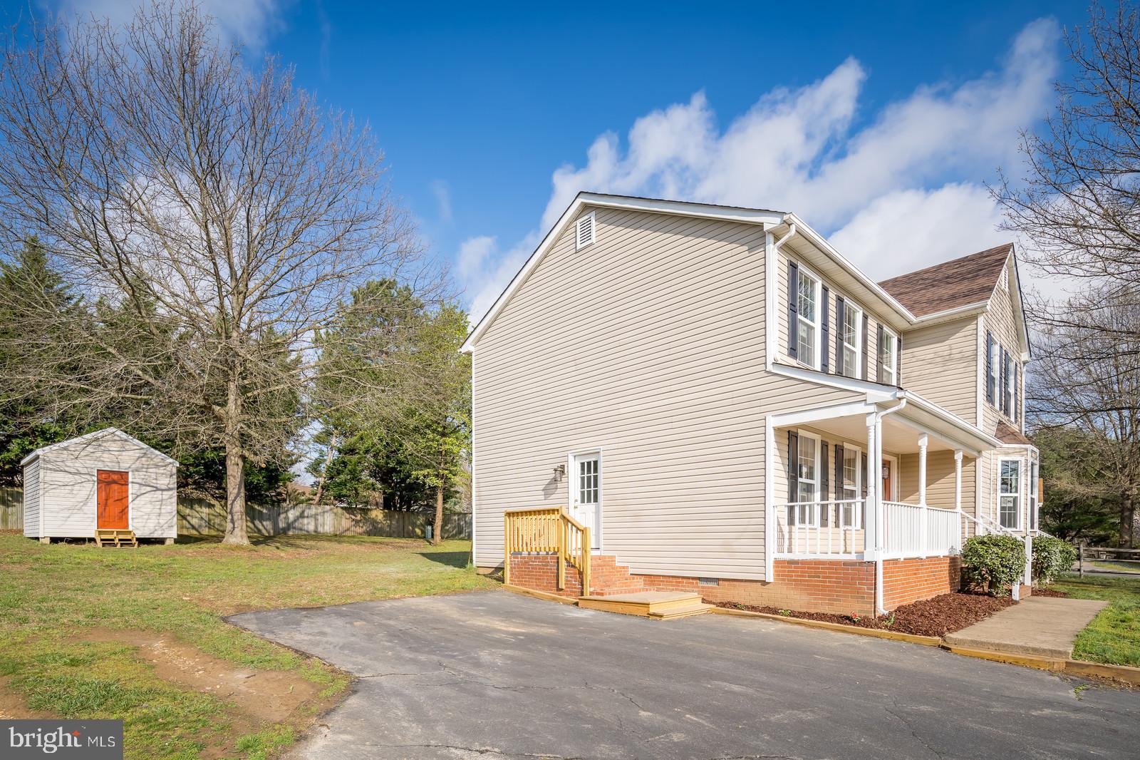 BEAUCLAIRE PLANTATION - Residential