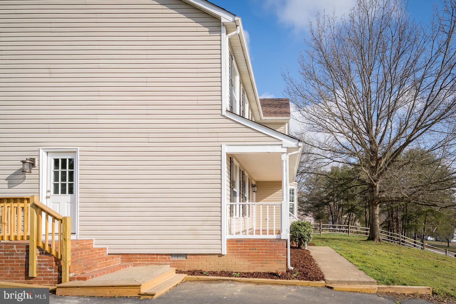 BEAUCLAIRE PLANTATION - Residential