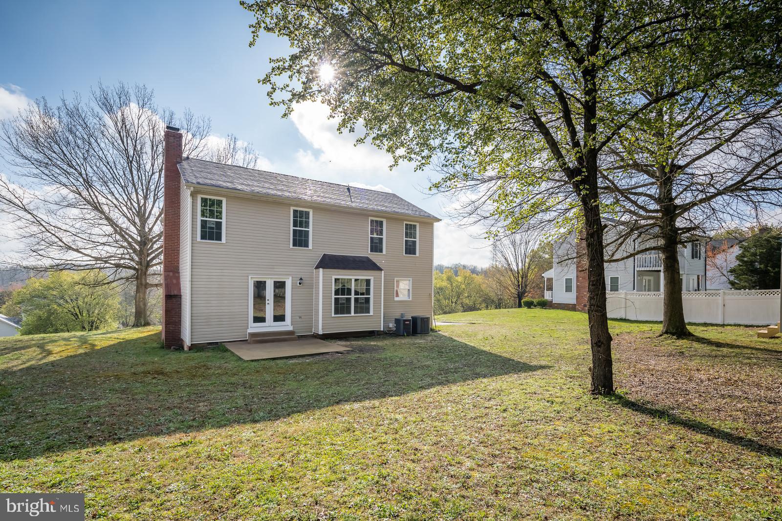 BEAUCLAIRE PLANTATION - Residential