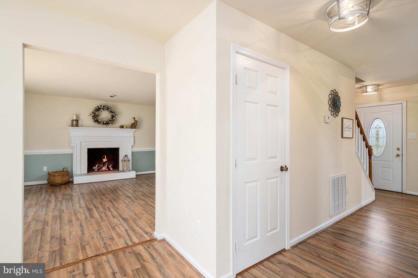 BEAUCLAIRE PLANTATION - Residential