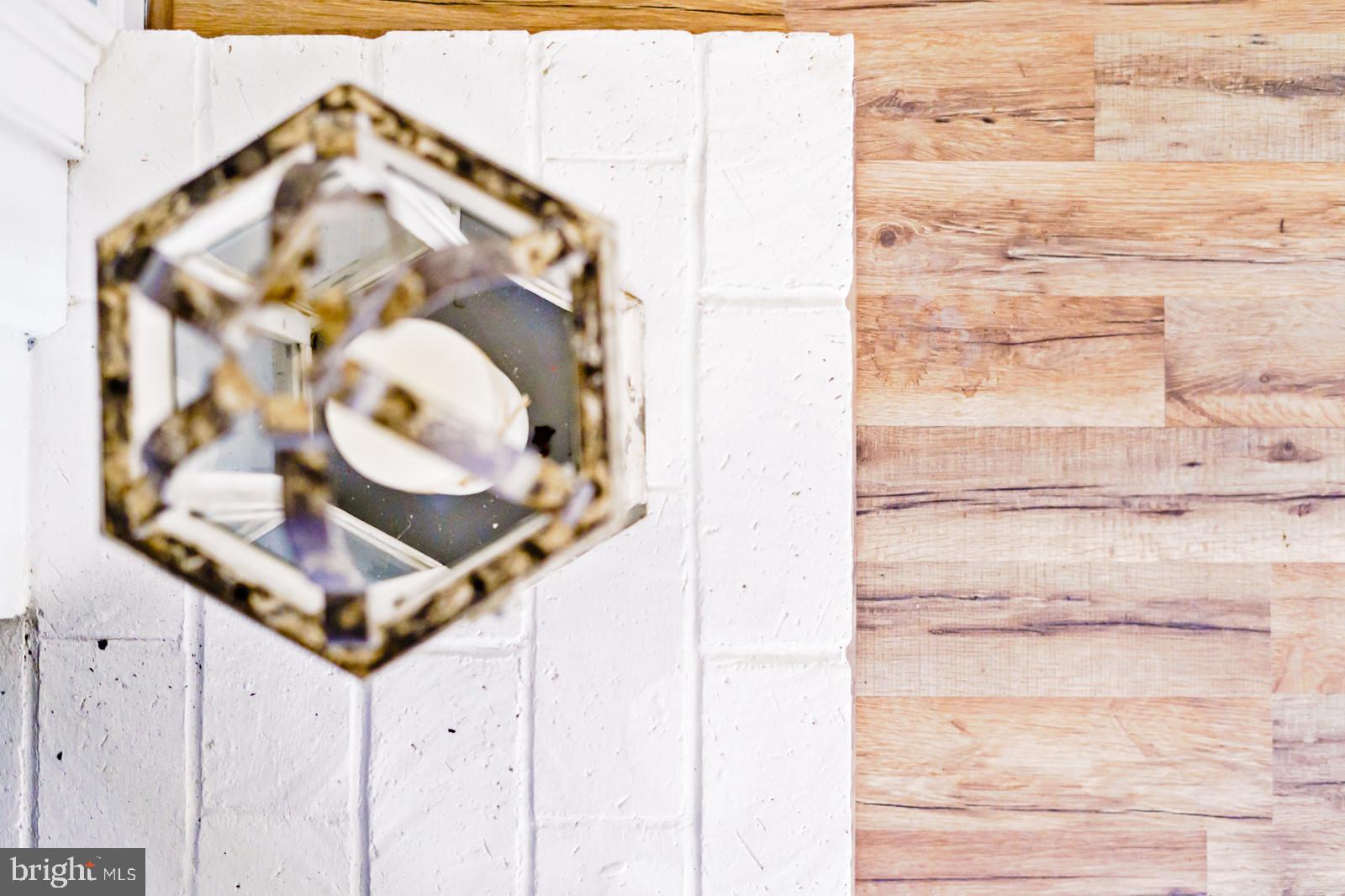 BEAUCLAIRE PLANTATION - Residential