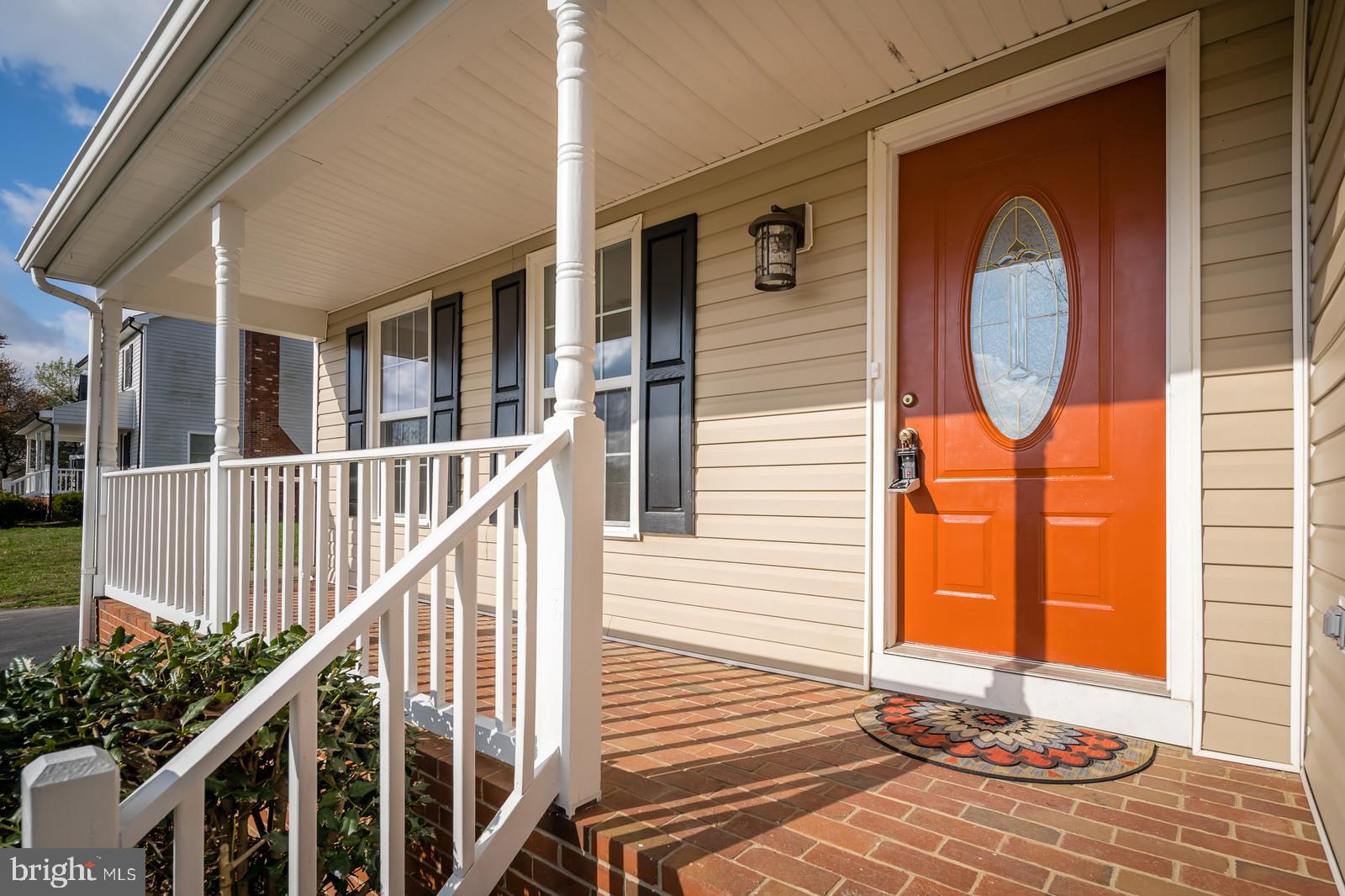 BEAUCLAIRE PLANTATION - Residential