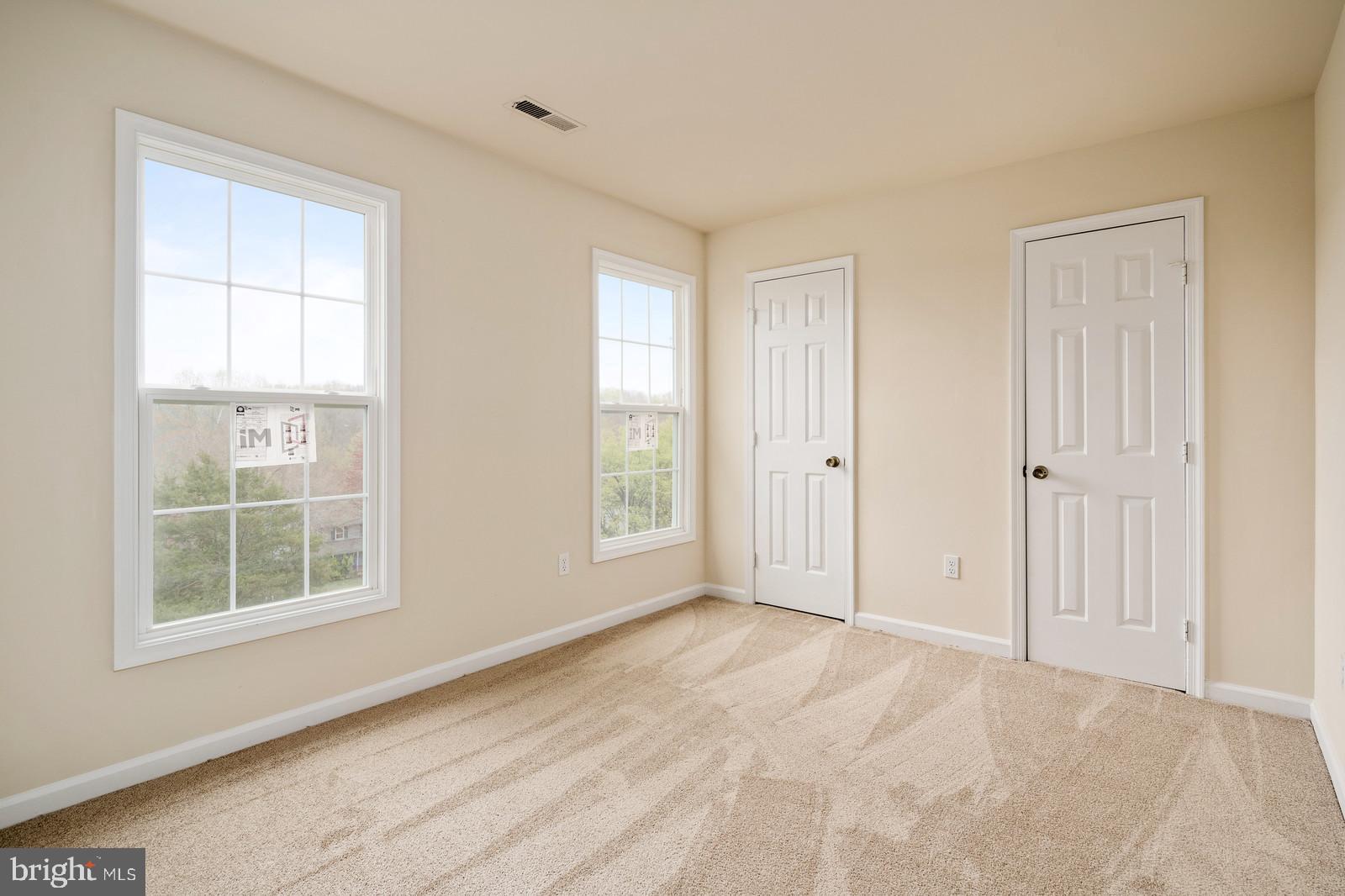 BEAUCLAIRE PLANTATION - Residential