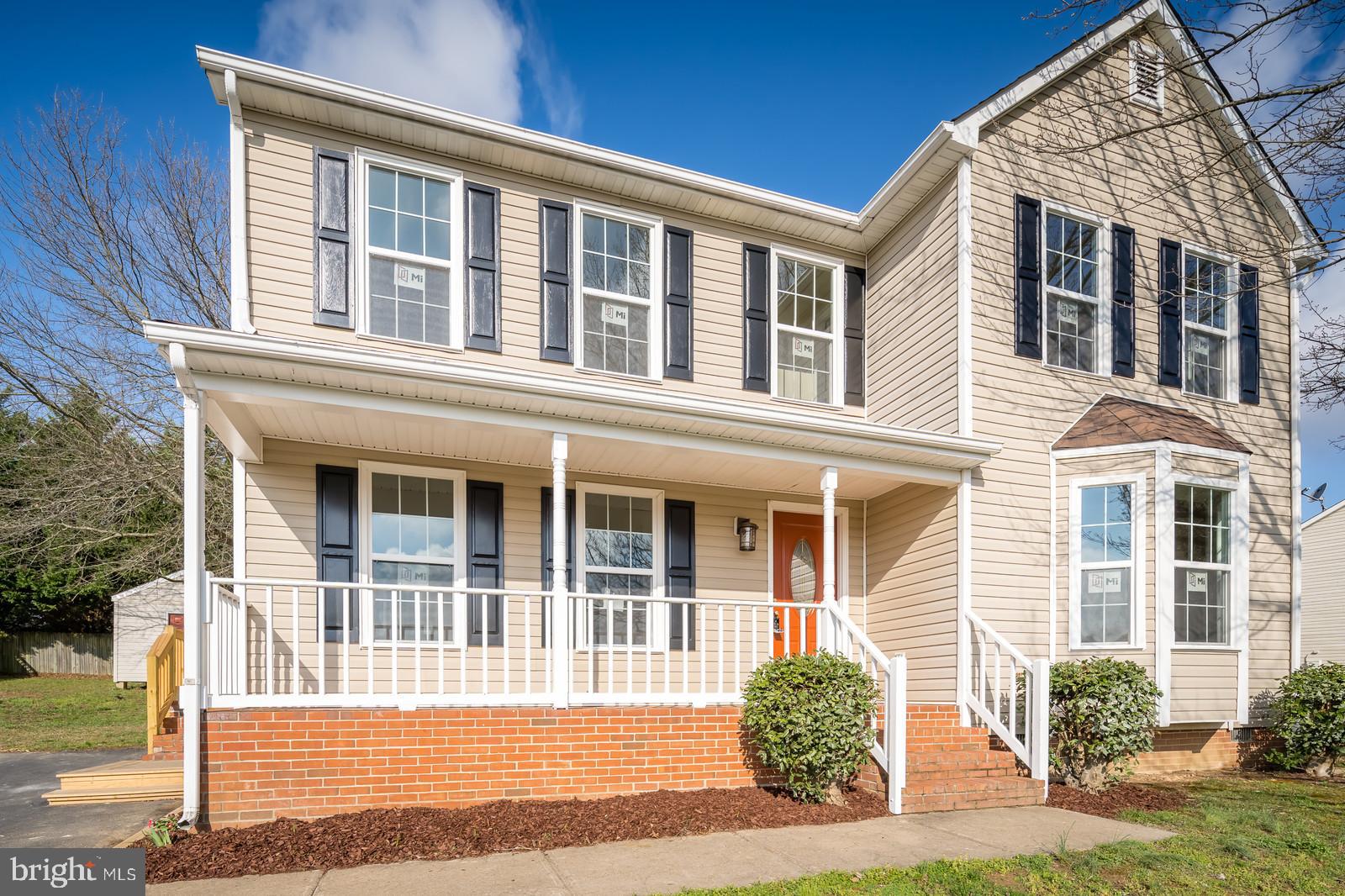 BEAUCLAIRE PLANTATION - Residential