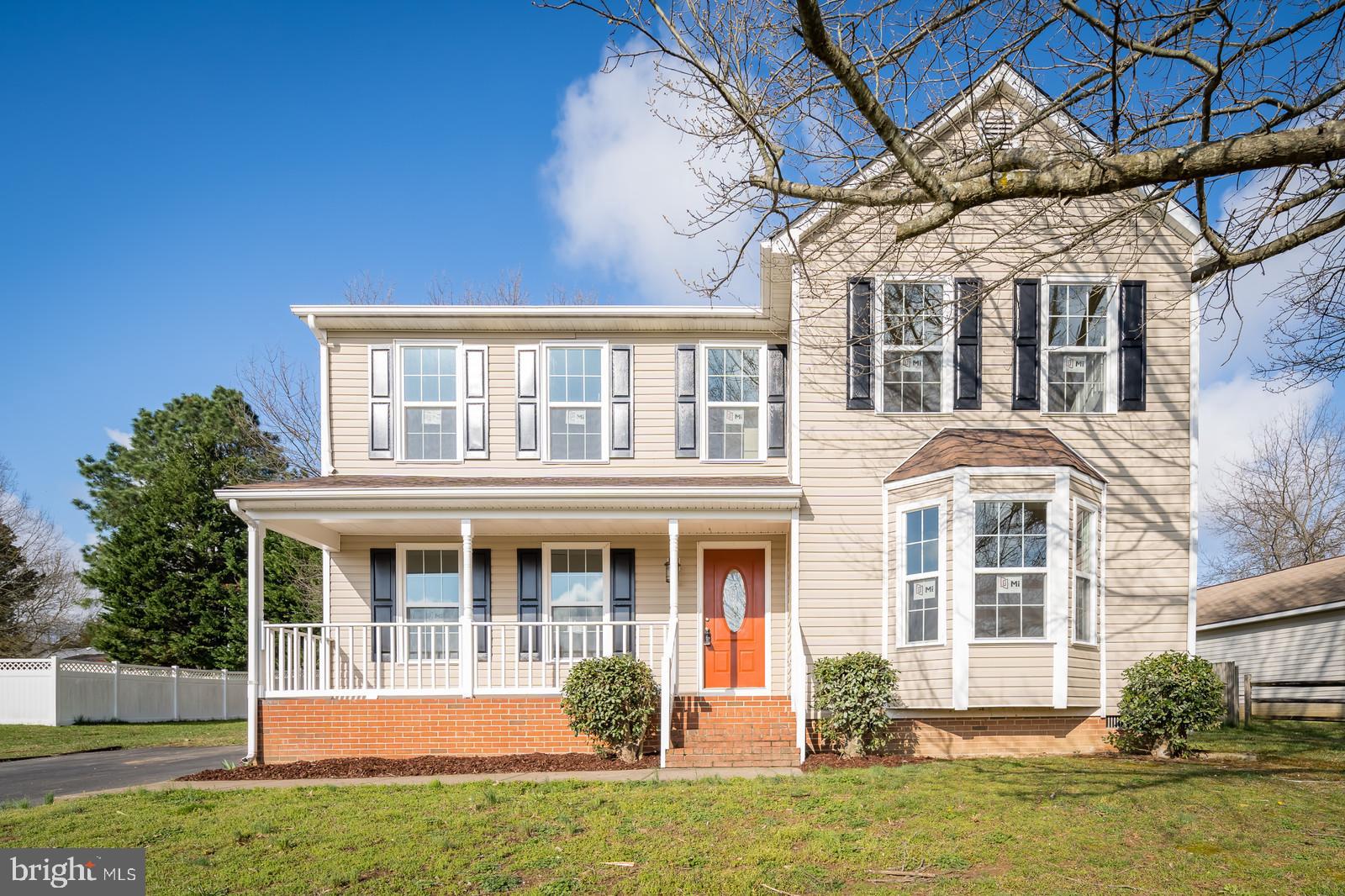 BEAUCLAIRE PLANTATION - Residential