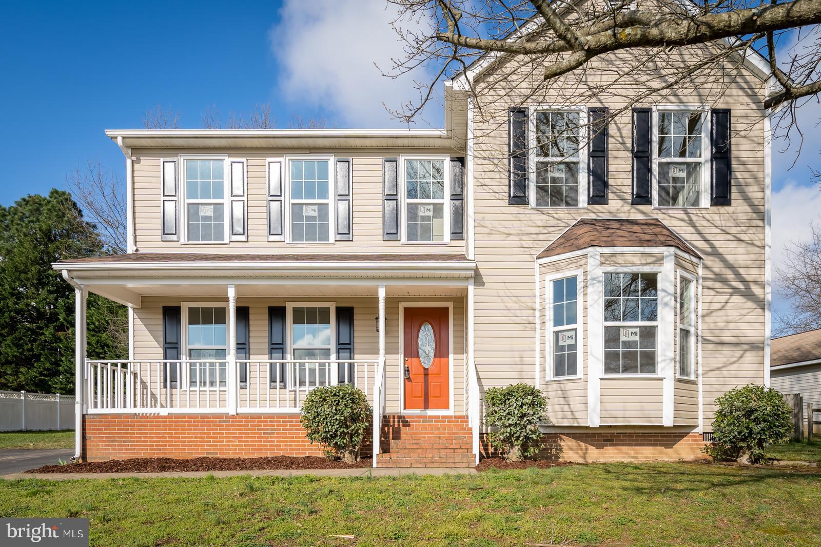 BEAUCLAIRE PLANTATION - Residential