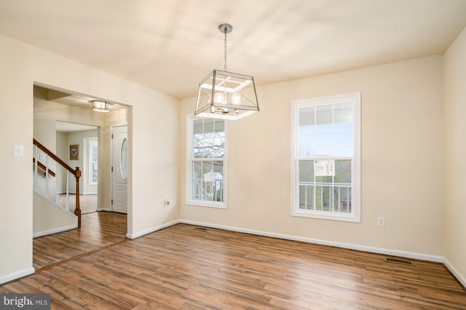 BEAUCLAIRE PLANTATION - Residential