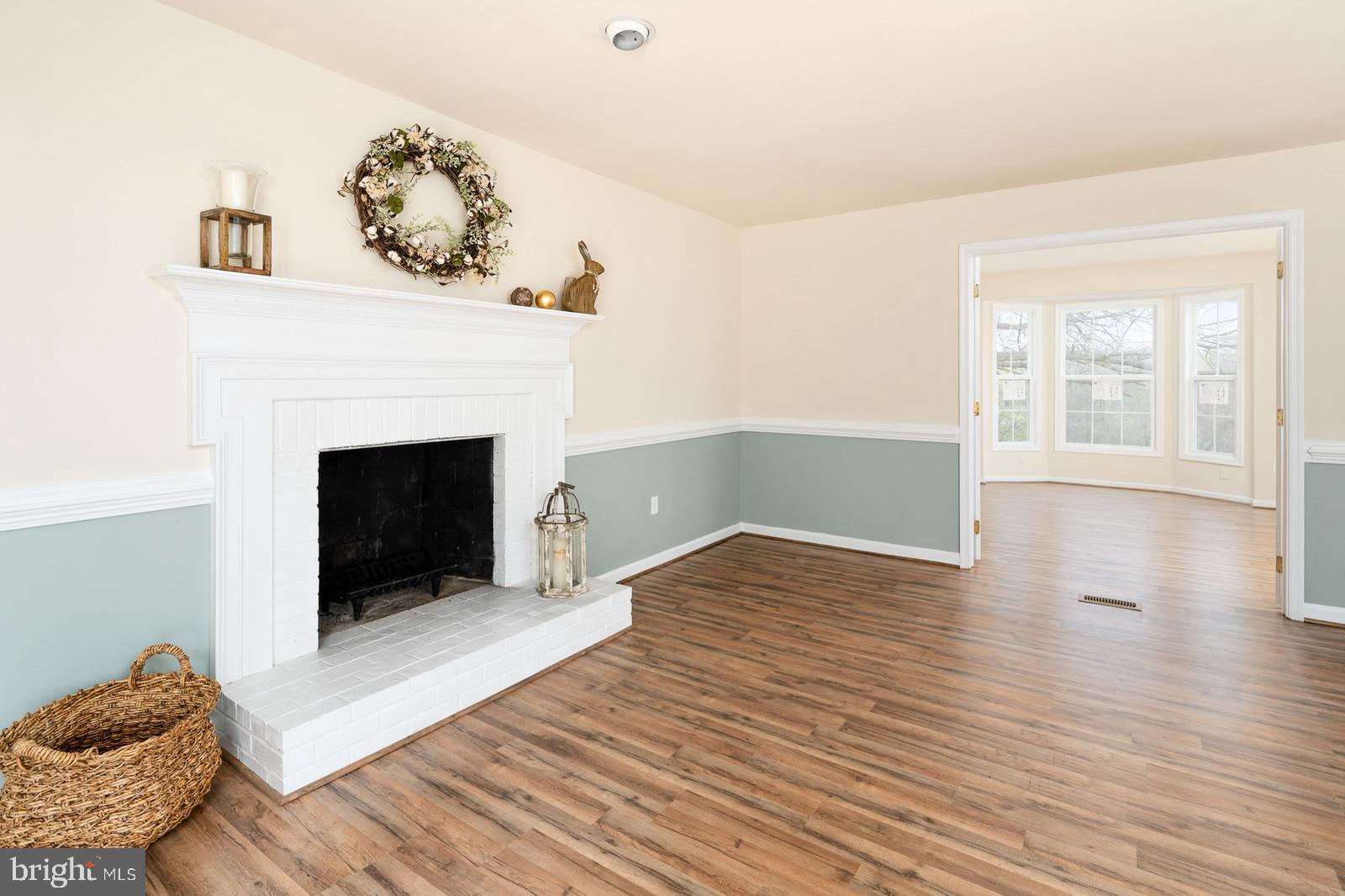 BEAUCLAIRE PLANTATION - Residential