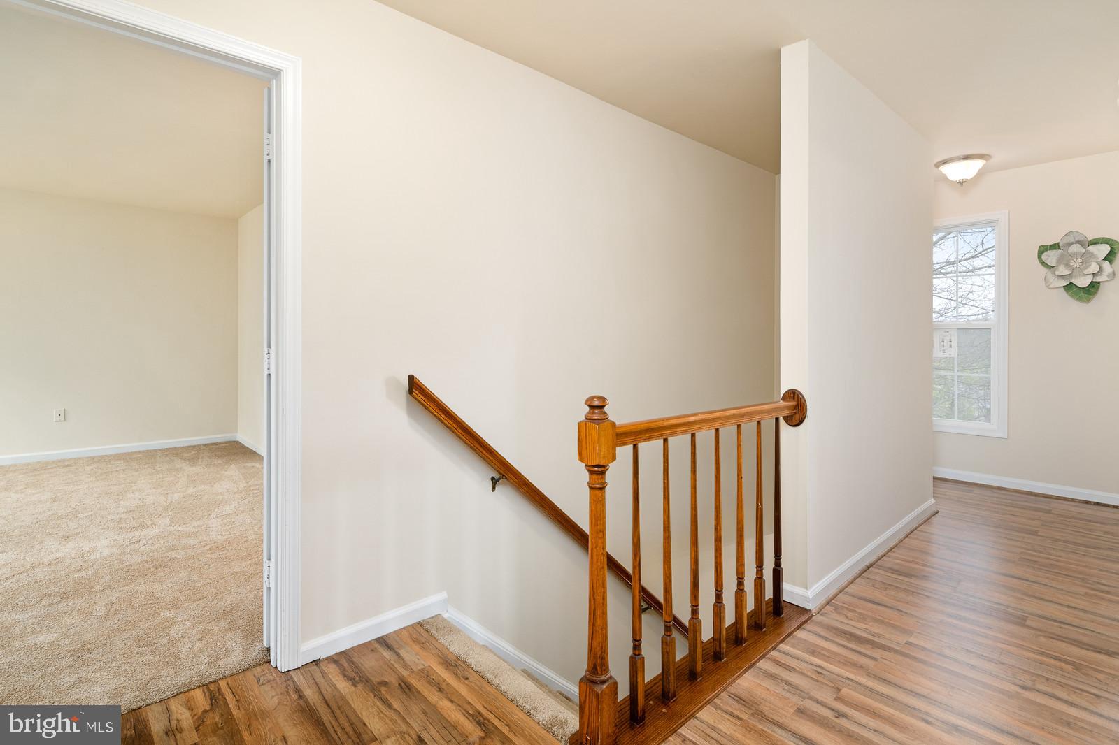 BEAUCLAIRE PLANTATION - Residential