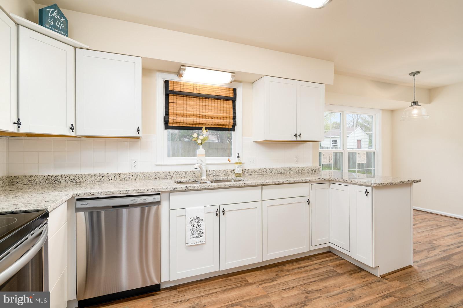 BEAUCLAIRE PLANTATION - Residential