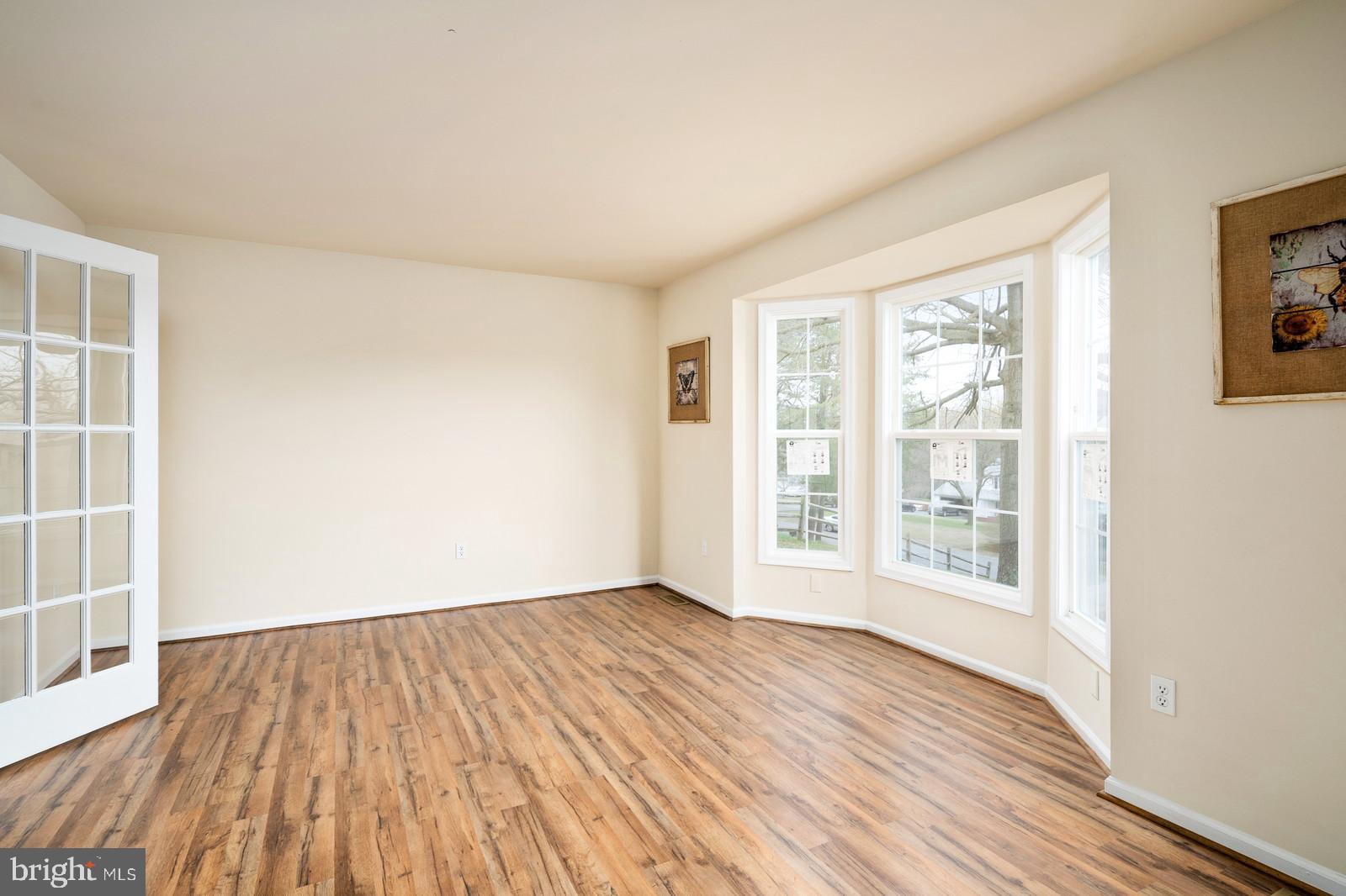 BEAUCLAIRE PLANTATION - Residential