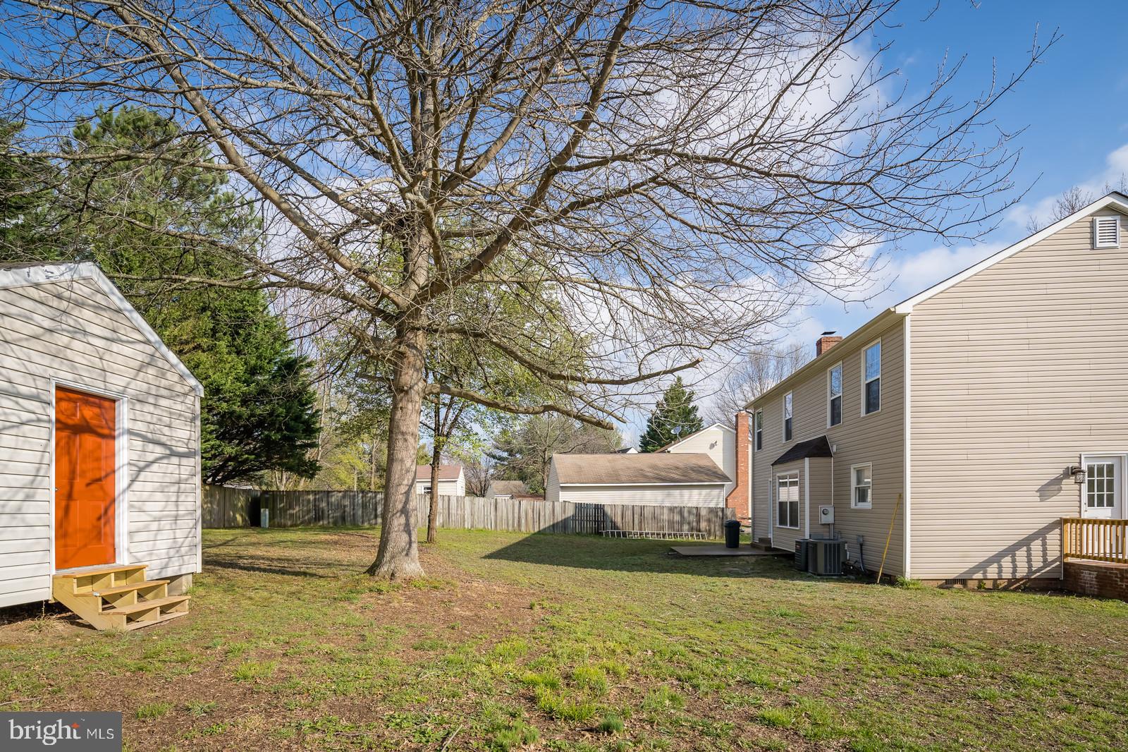 BEAUCLAIRE PLANTATION - Residential