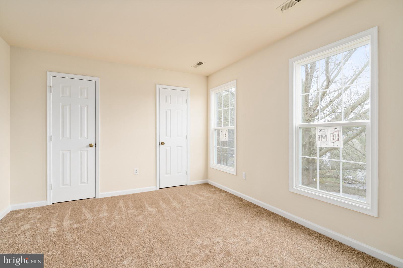 BEAUCLAIRE PLANTATION - Residential