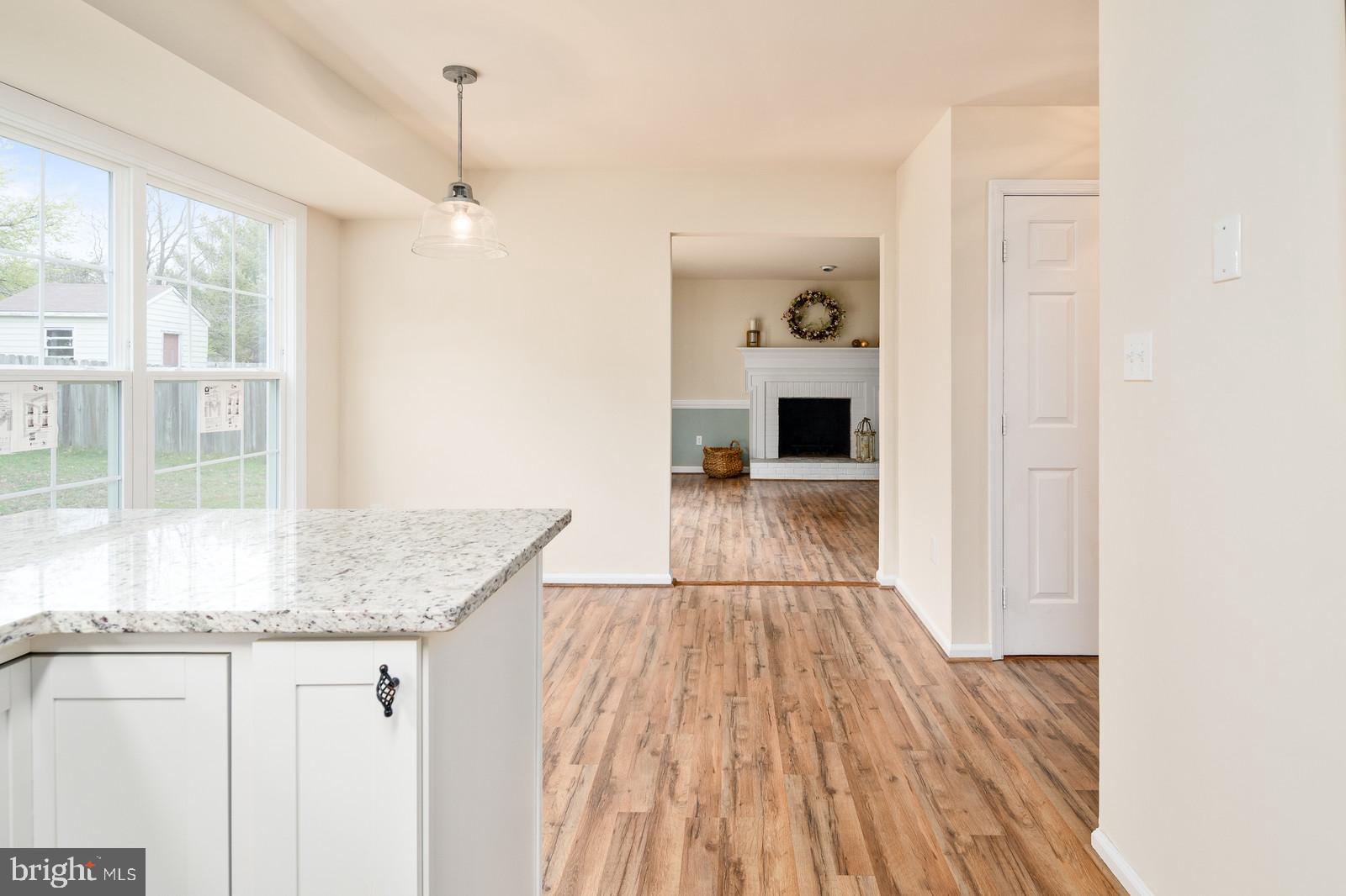 BEAUCLAIRE PLANTATION - Residential