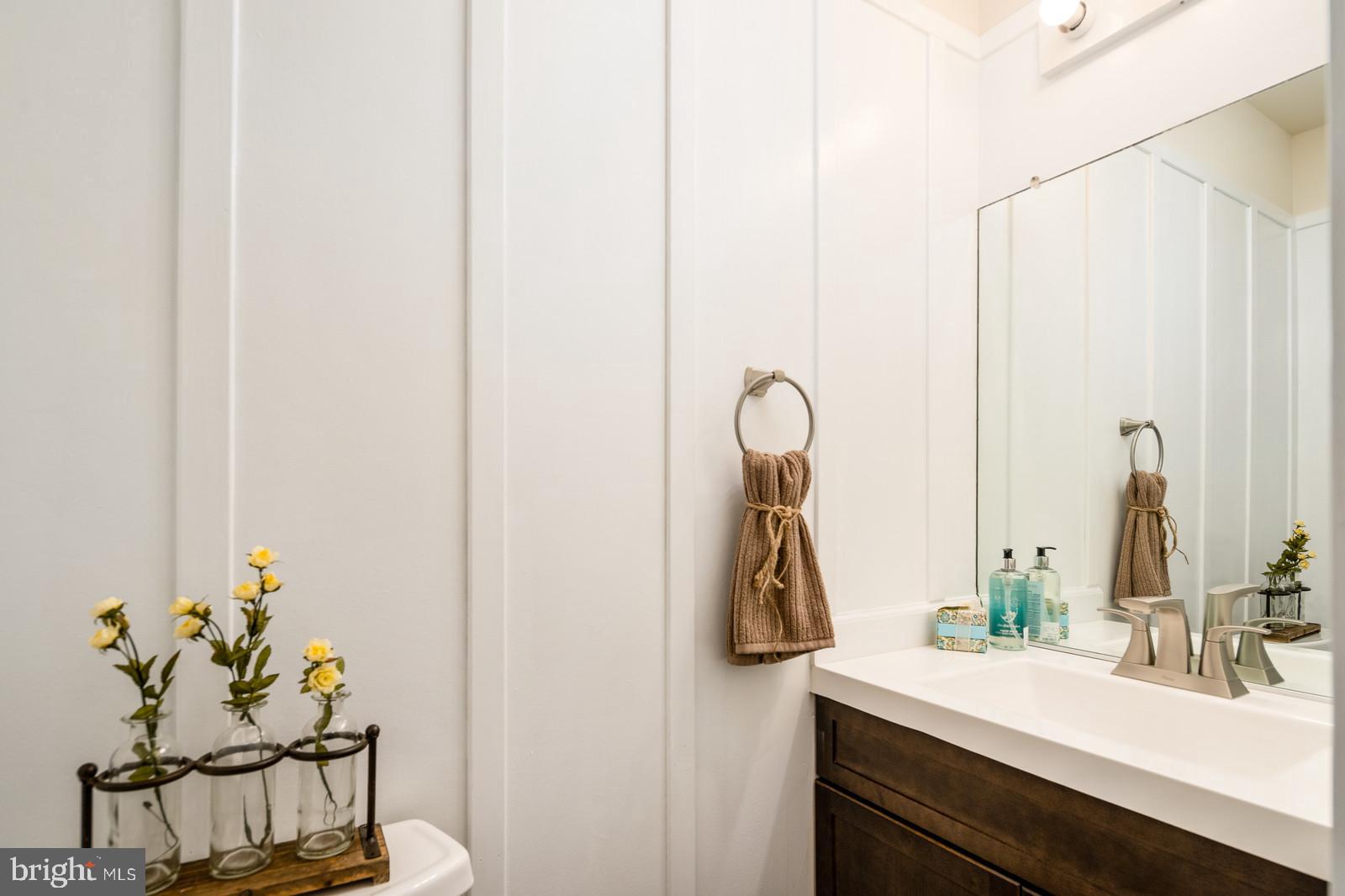 BEAUCLAIRE PLANTATION - Residential