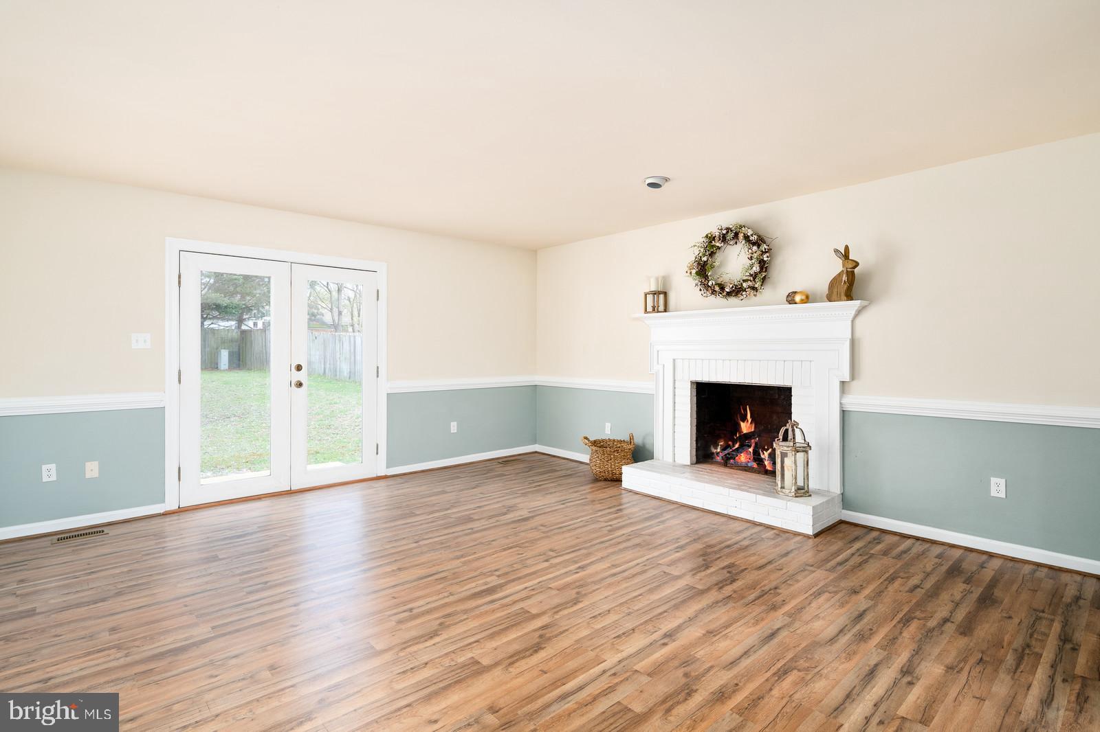 BEAUCLAIRE PLANTATION - Residential