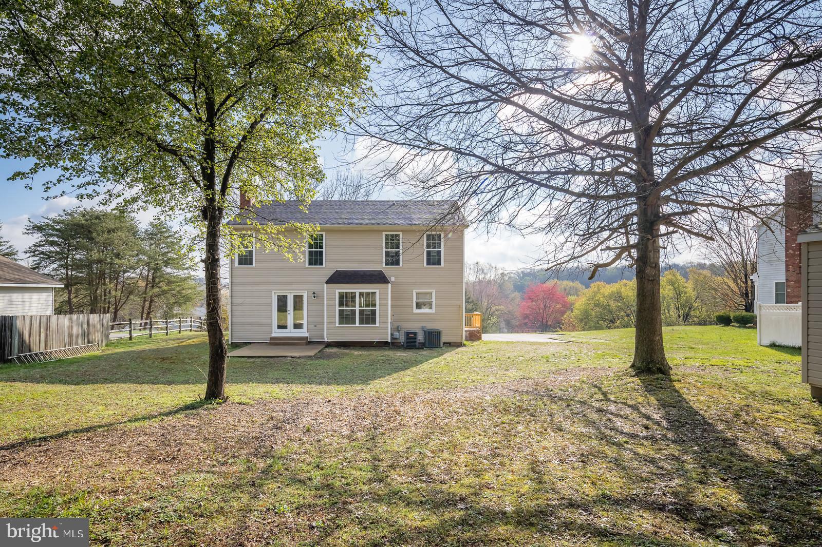 BEAUCLAIRE PLANTATION - Residential
