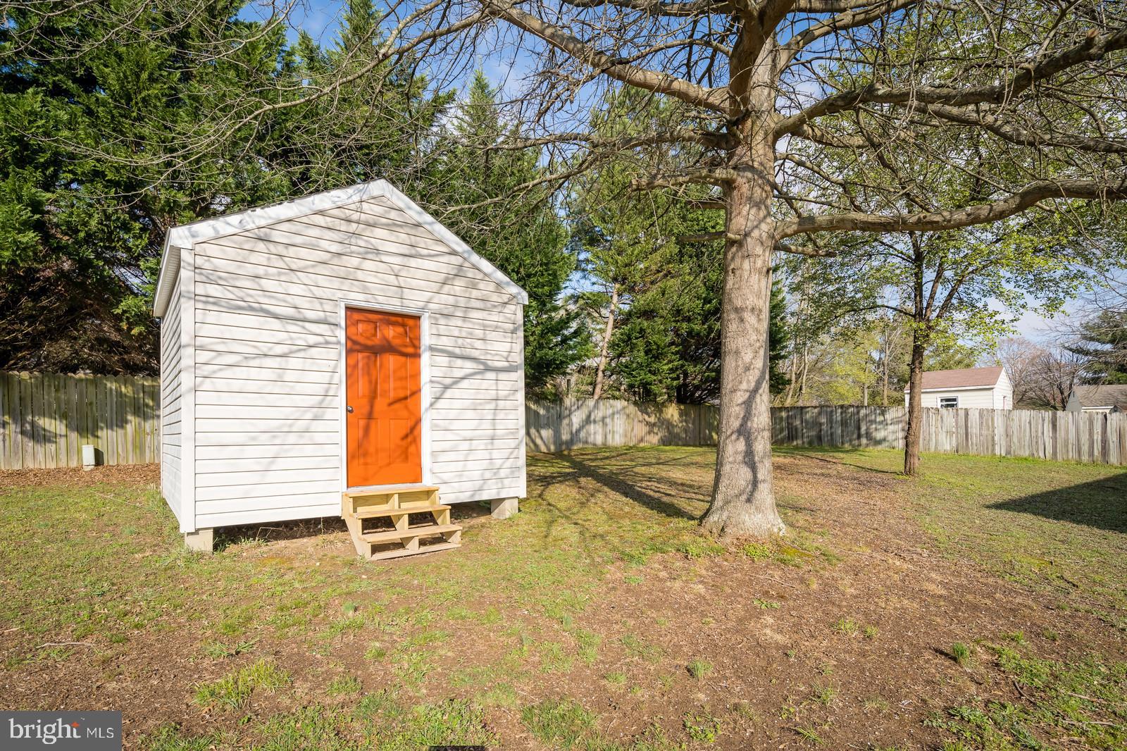 BEAUCLAIRE PLANTATION - Residential