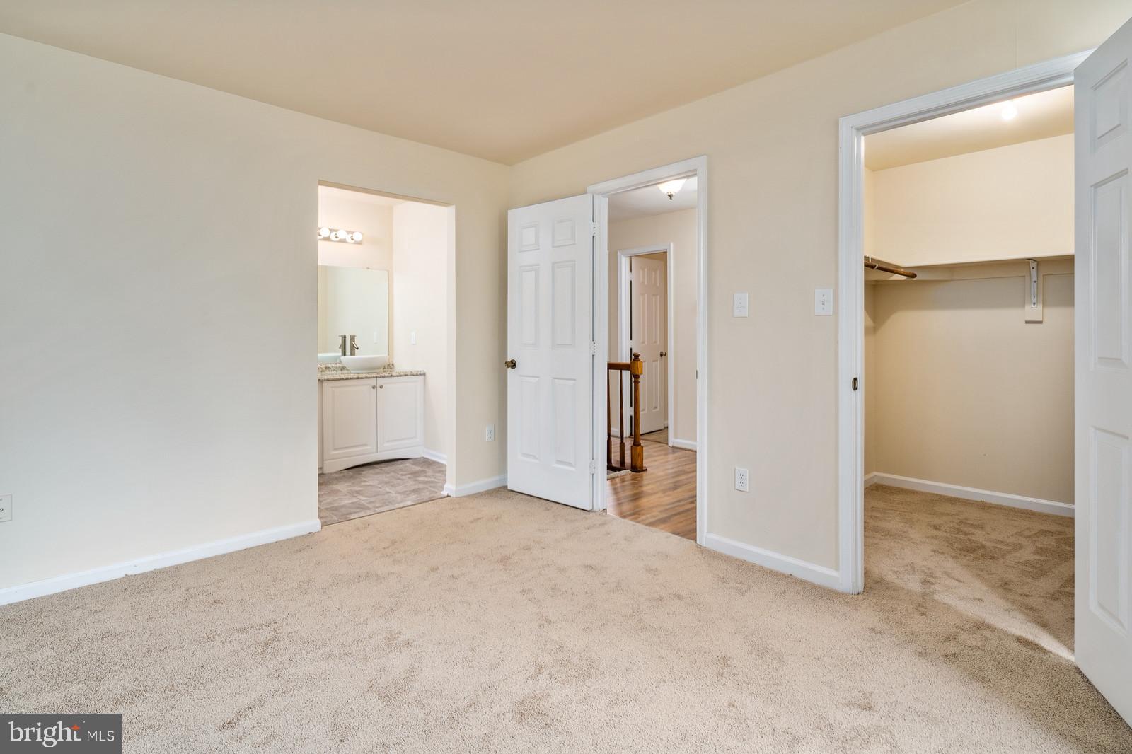 BEAUCLAIRE PLANTATION - Residential