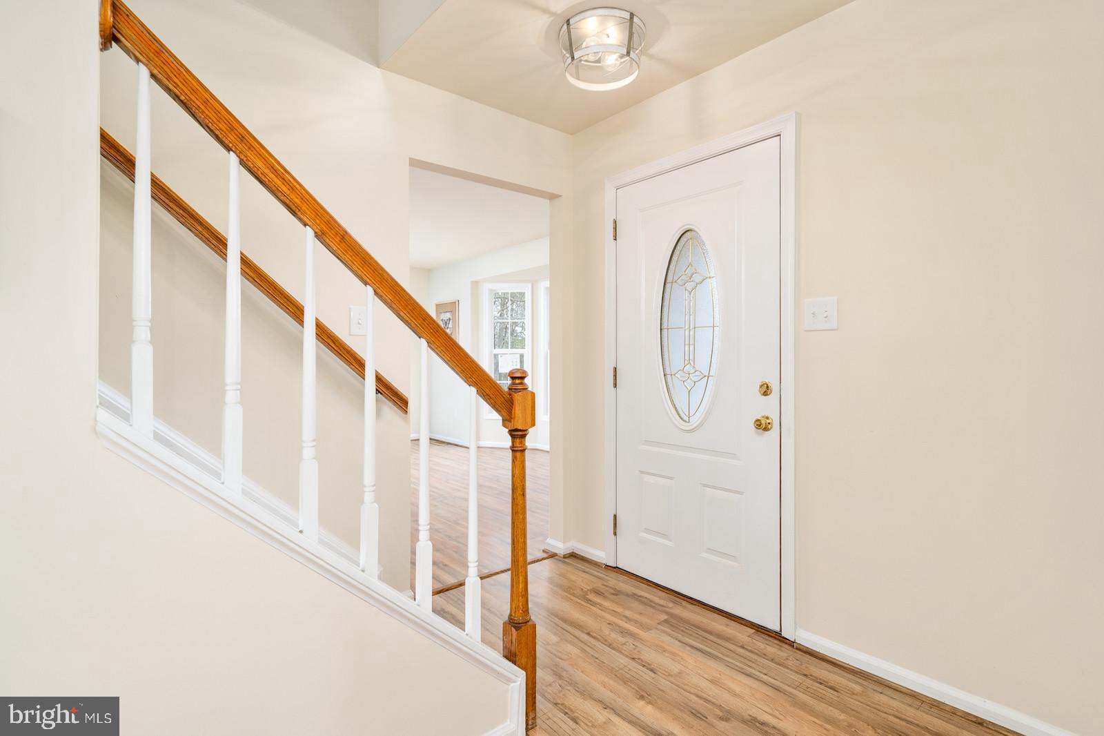 BEAUCLAIRE PLANTATION - Residential