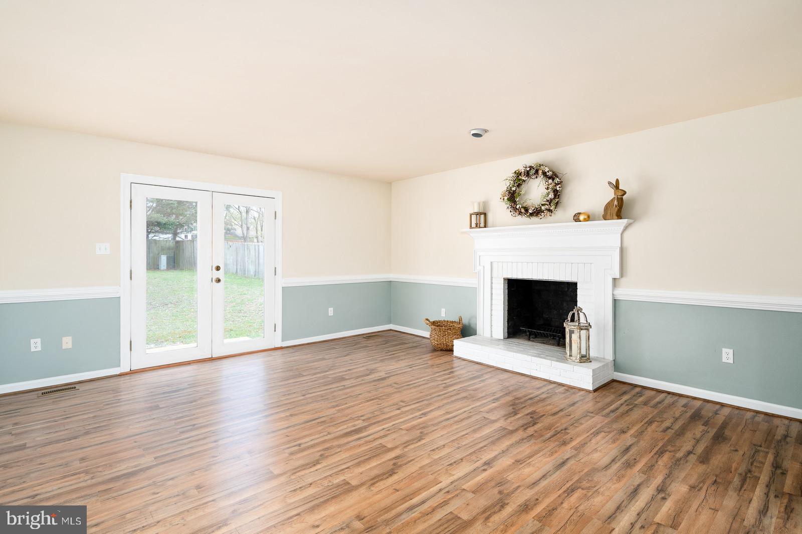 BEAUCLAIRE PLANTATION - Residential