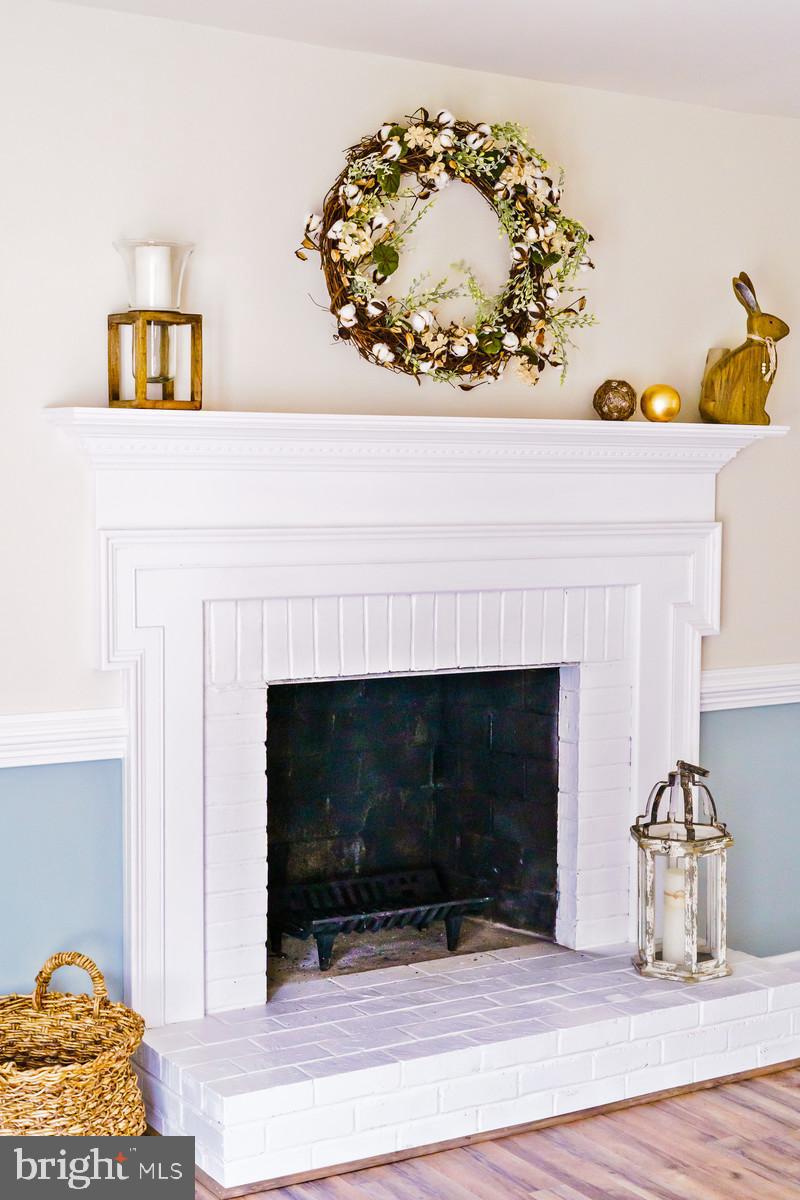 BEAUCLAIRE PLANTATION - Residential