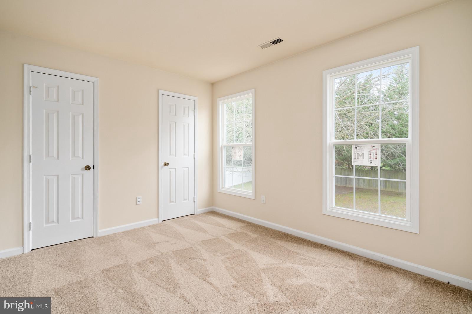 BEAUCLAIRE PLANTATION - Residential