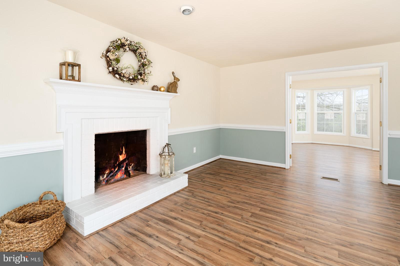 BEAUCLAIRE PLANTATION - Residential