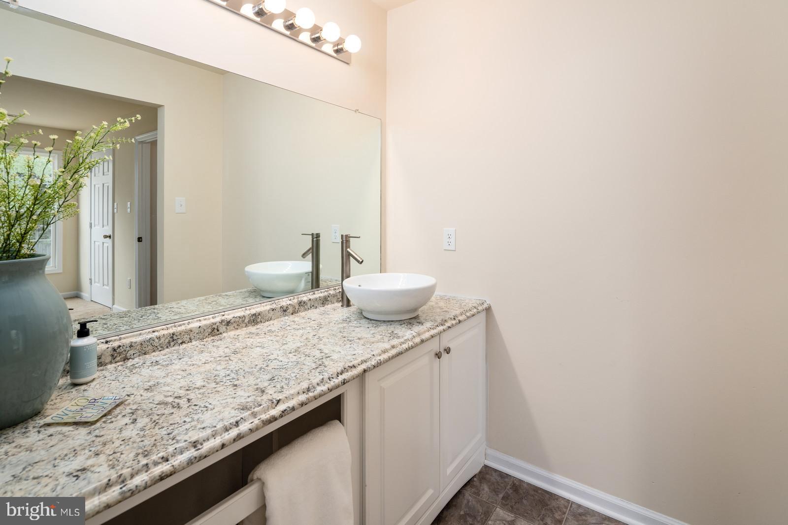 BEAUCLAIRE PLANTATION - Residential