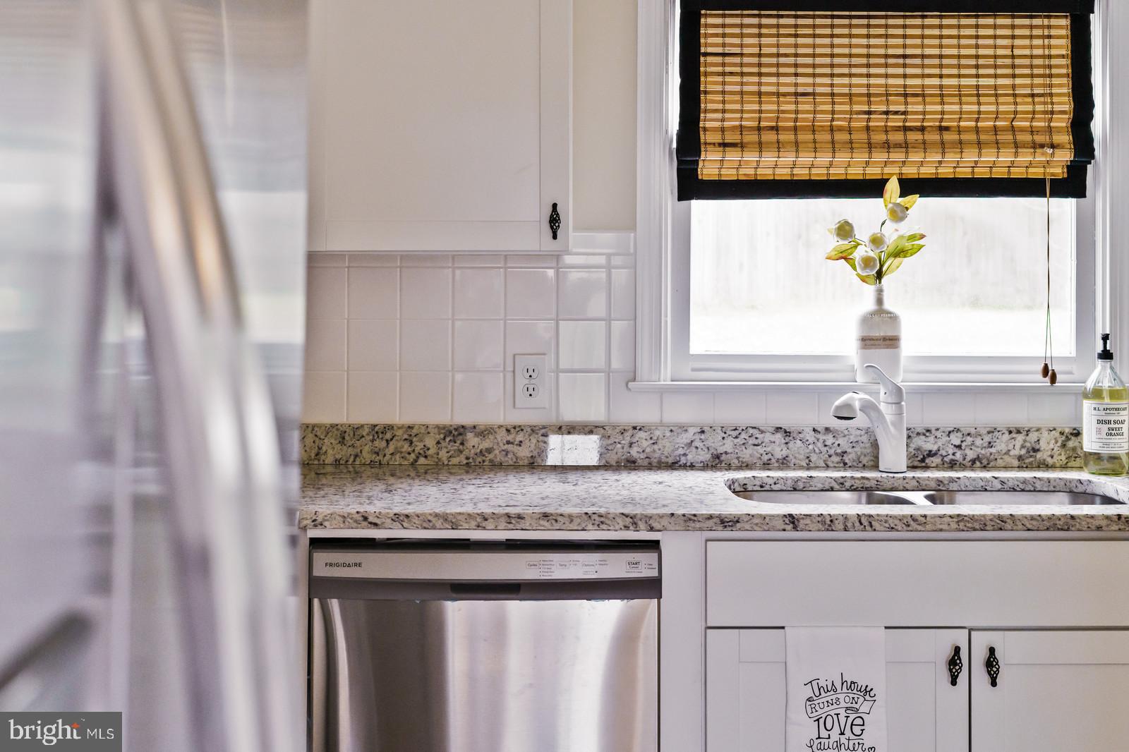 BEAUCLAIRE PLANTATION - Residential