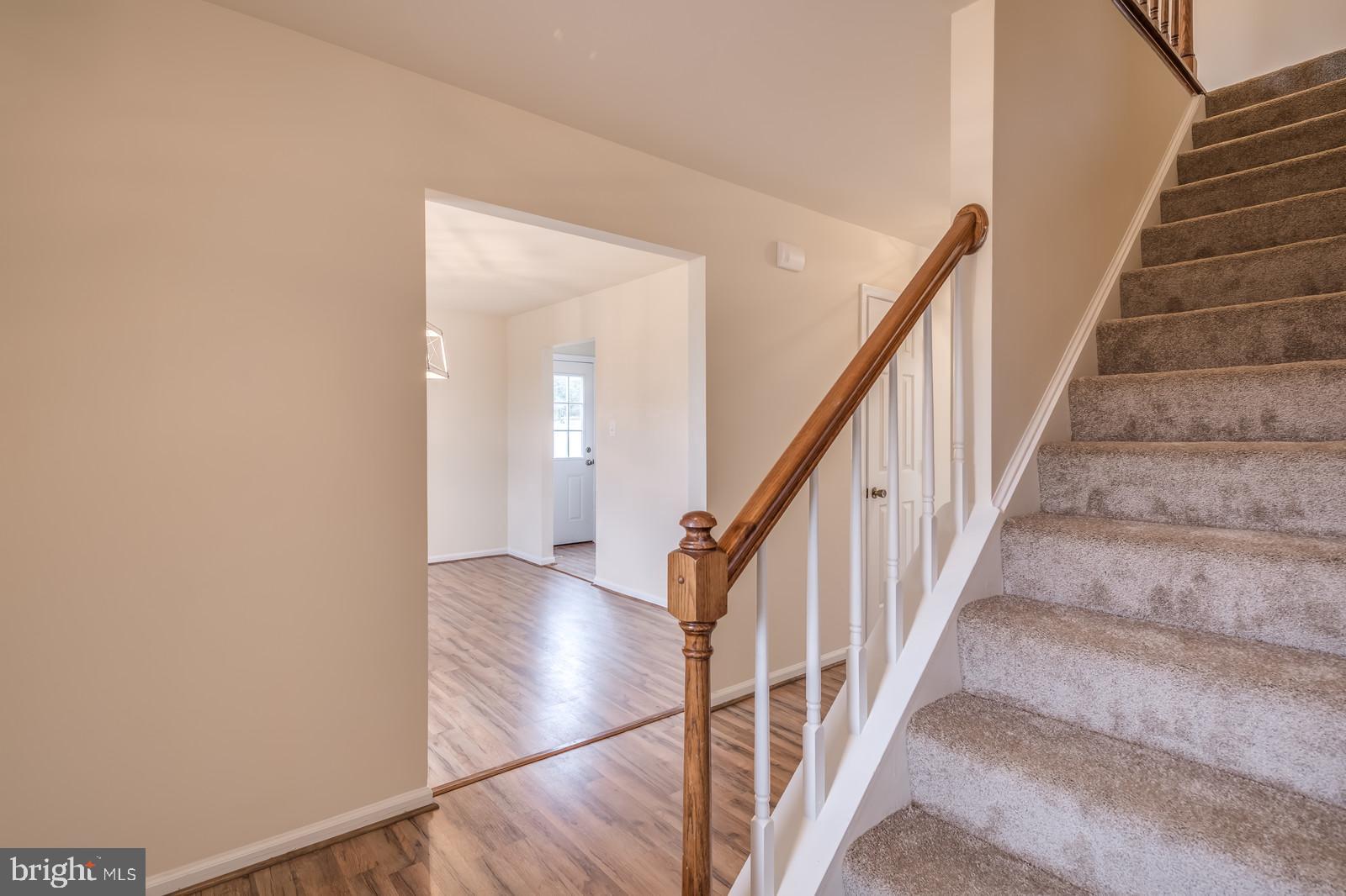 BEAUCLAIRE PLANTATION - Residential