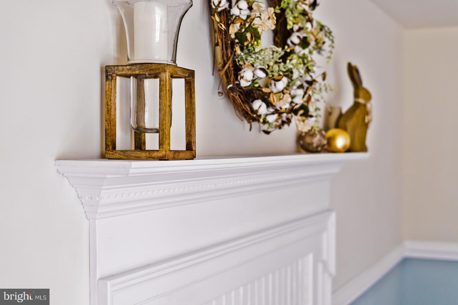 BEAUCLAIRE PLANTATION - Residential