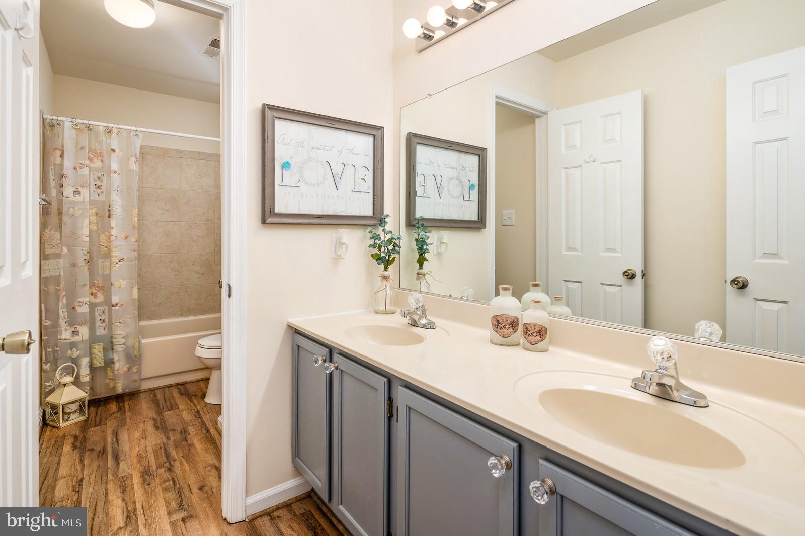 BEAUCLAIRE PLANTATION - Residential