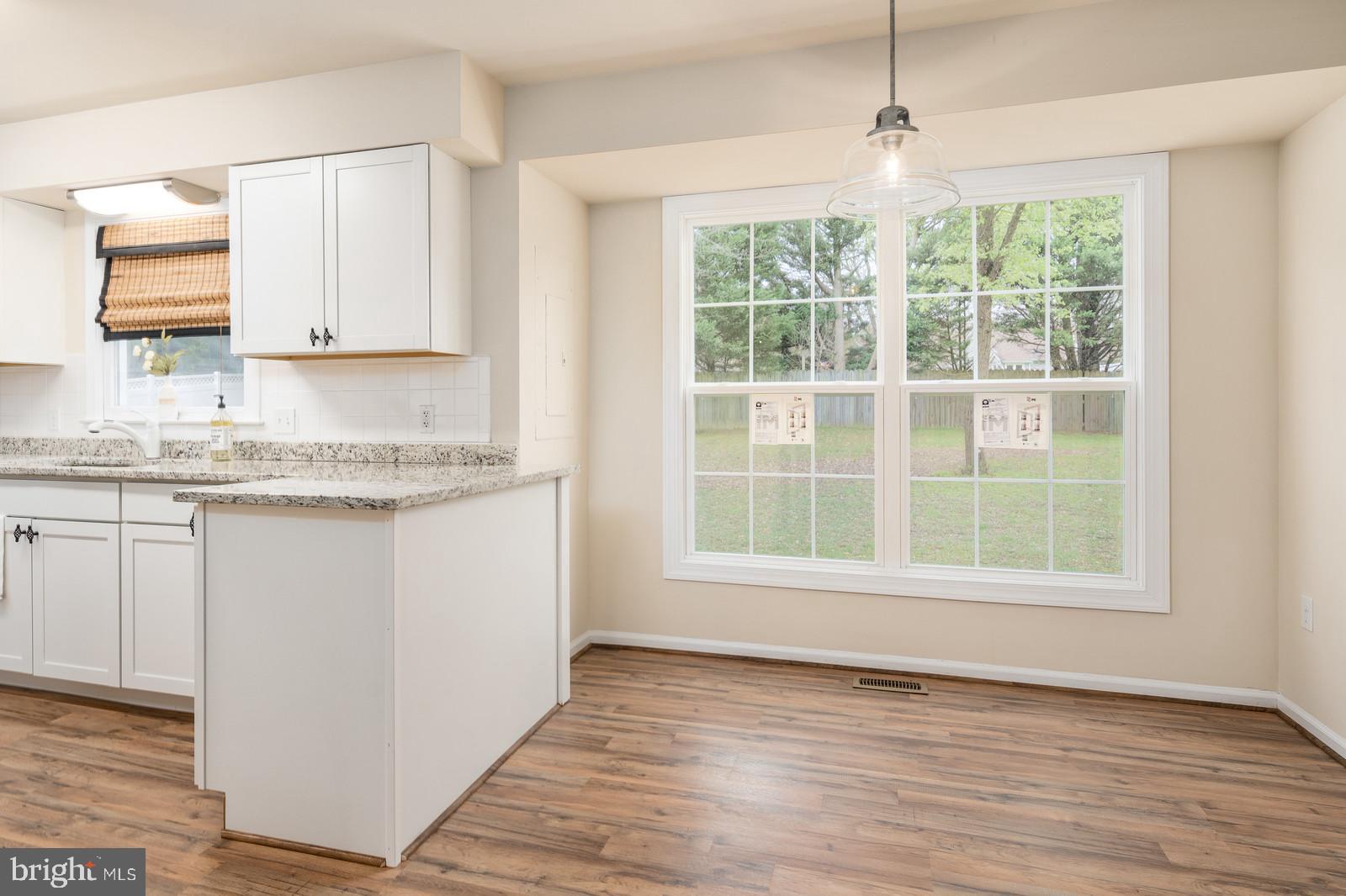 BEAUCLAIRE PLANTATION - Residential