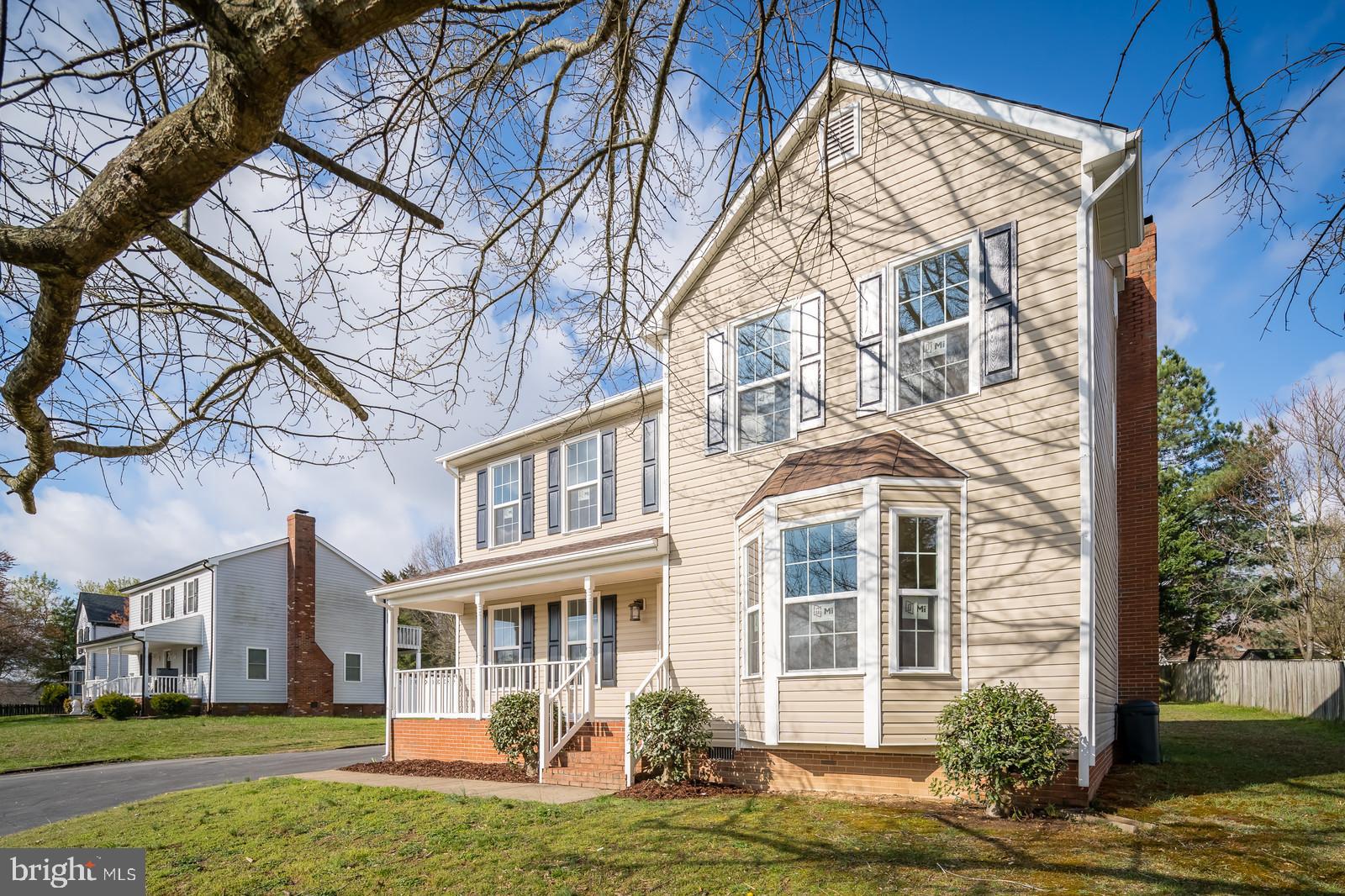 BEAUCLAIRE PLANTATION - Residential