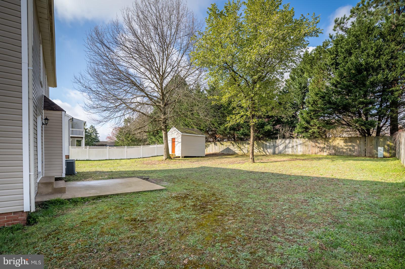 BEAUCLAIRE PLANTATION - Residential