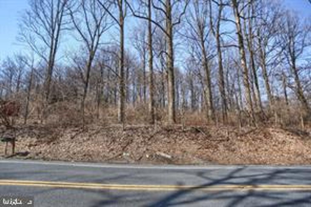 Photo of 0 N Ridge Road, REINHOLDS, PA 17569 (MLS # PALA2069234)