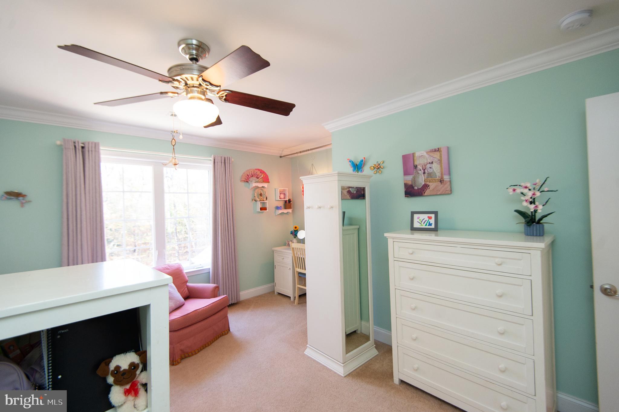 HARMONY WOODS - Residential