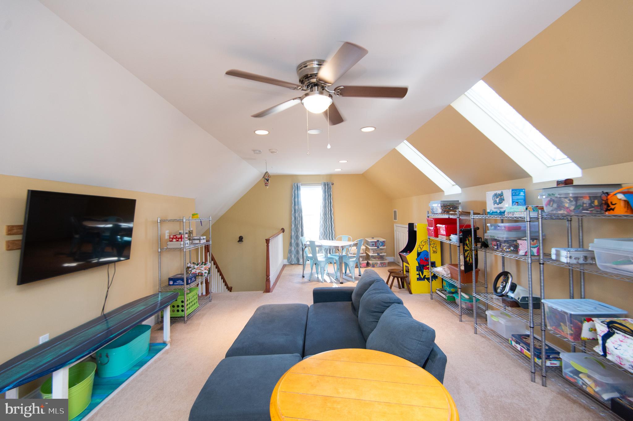 HARMONY WOODS - Residential