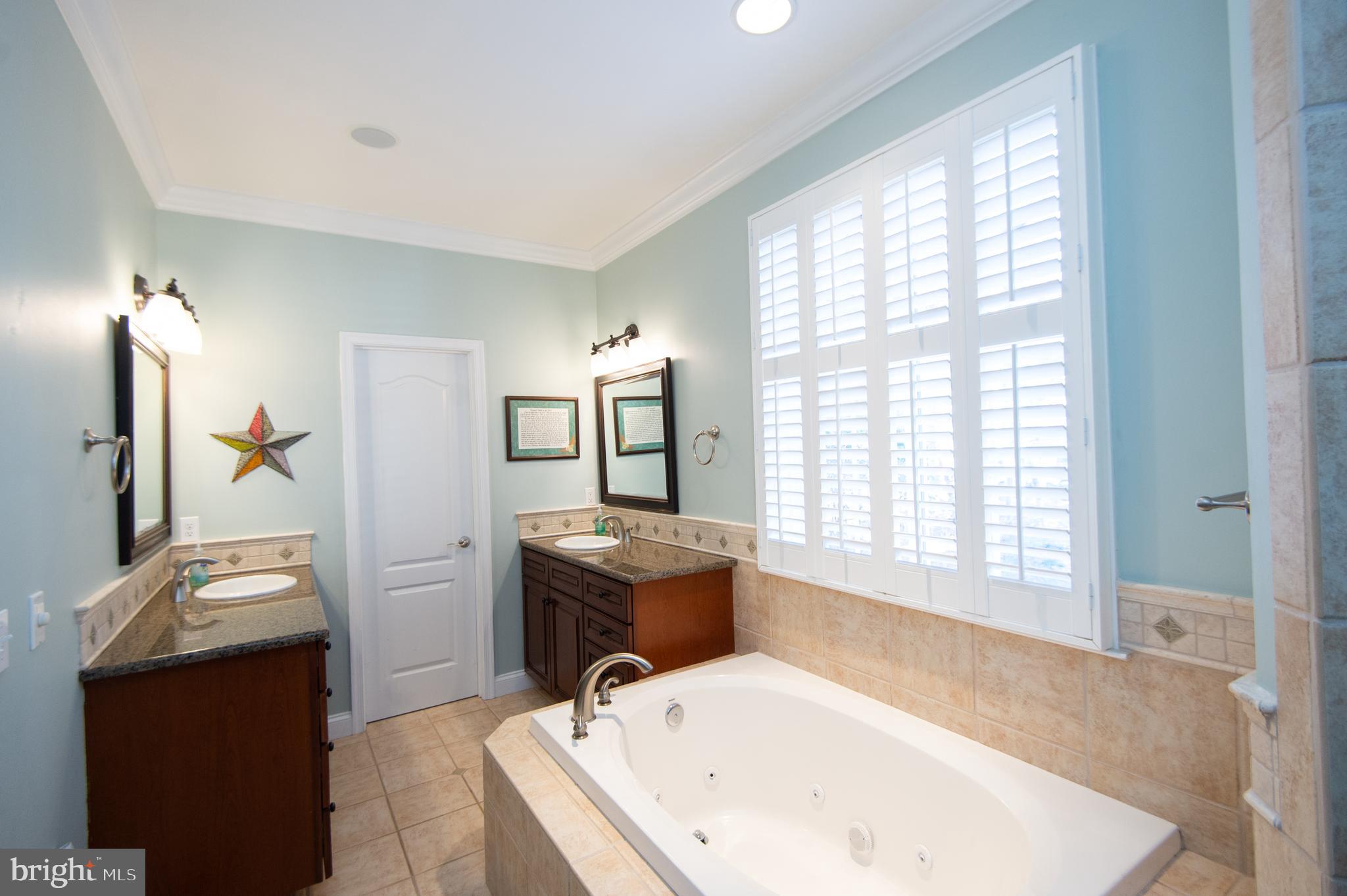 HARMONY WOODS - Residential