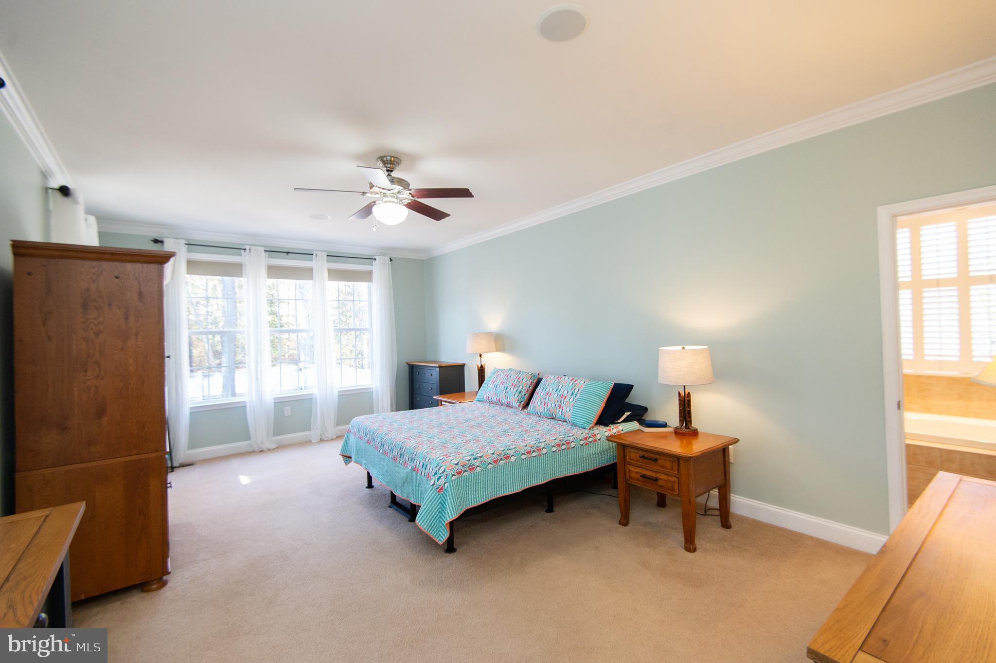 HARMONY WOODS - Residential