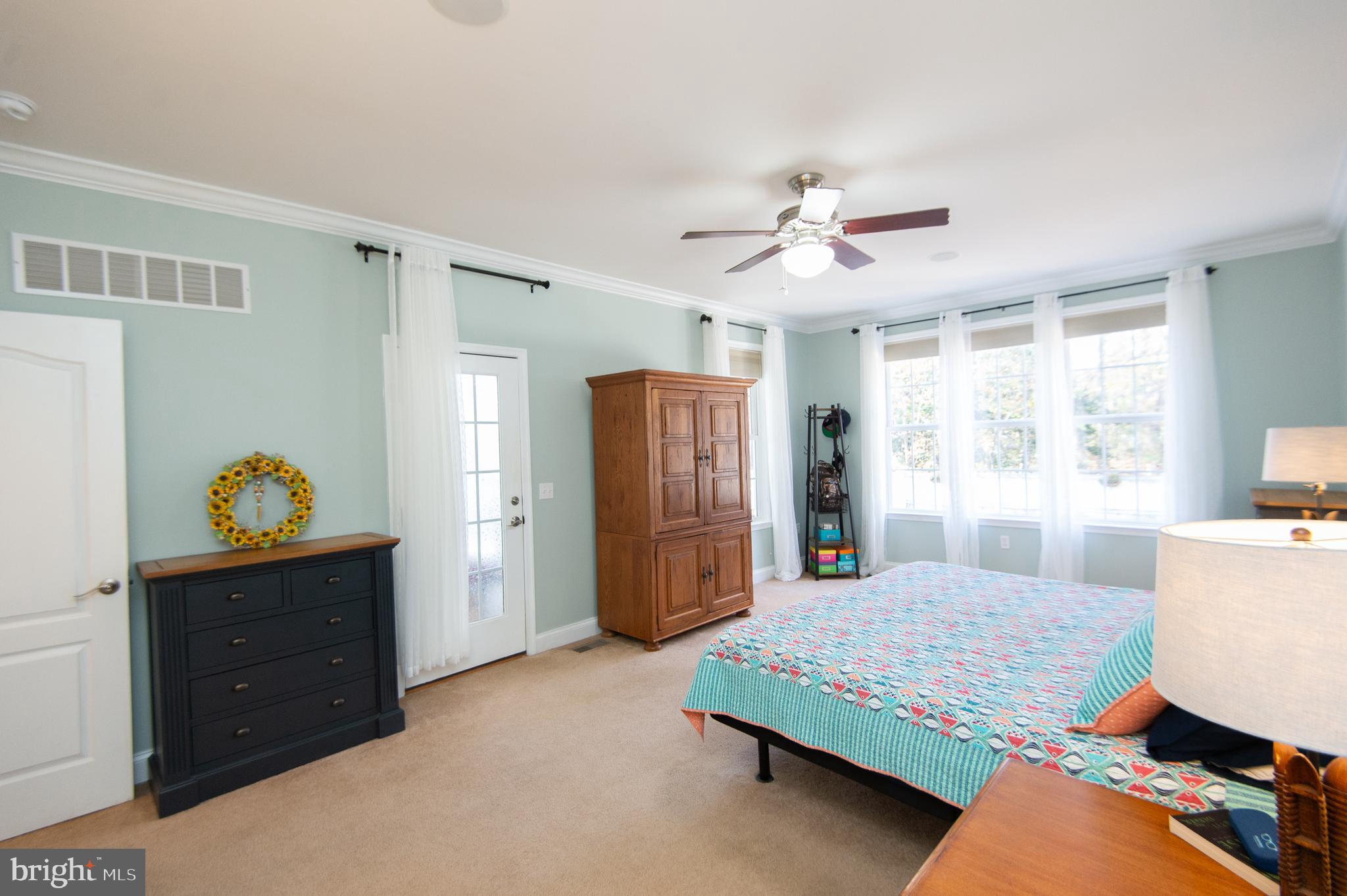 HARMONY WOODS - Residential