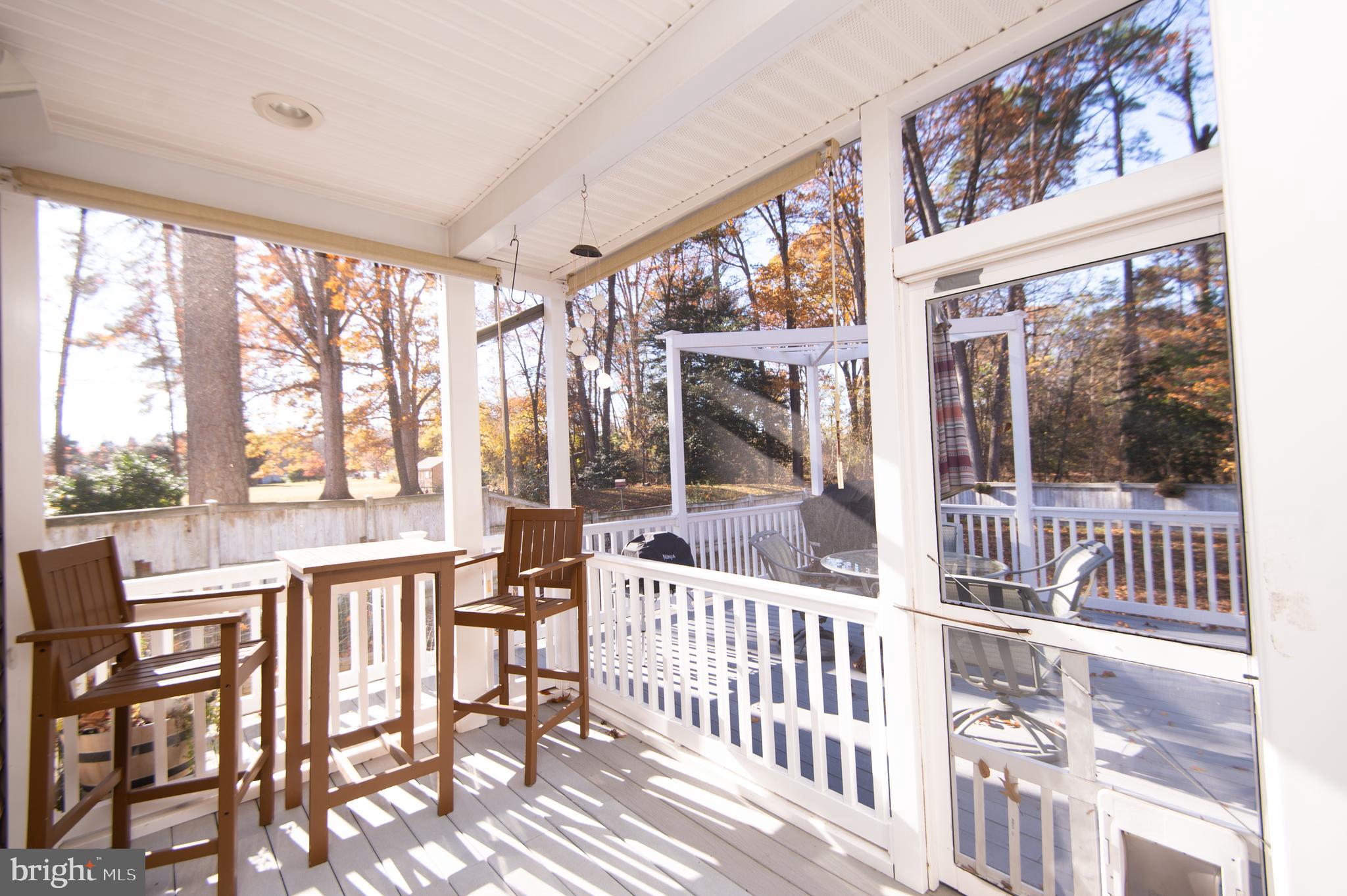 HARMONY WOODS - Residential