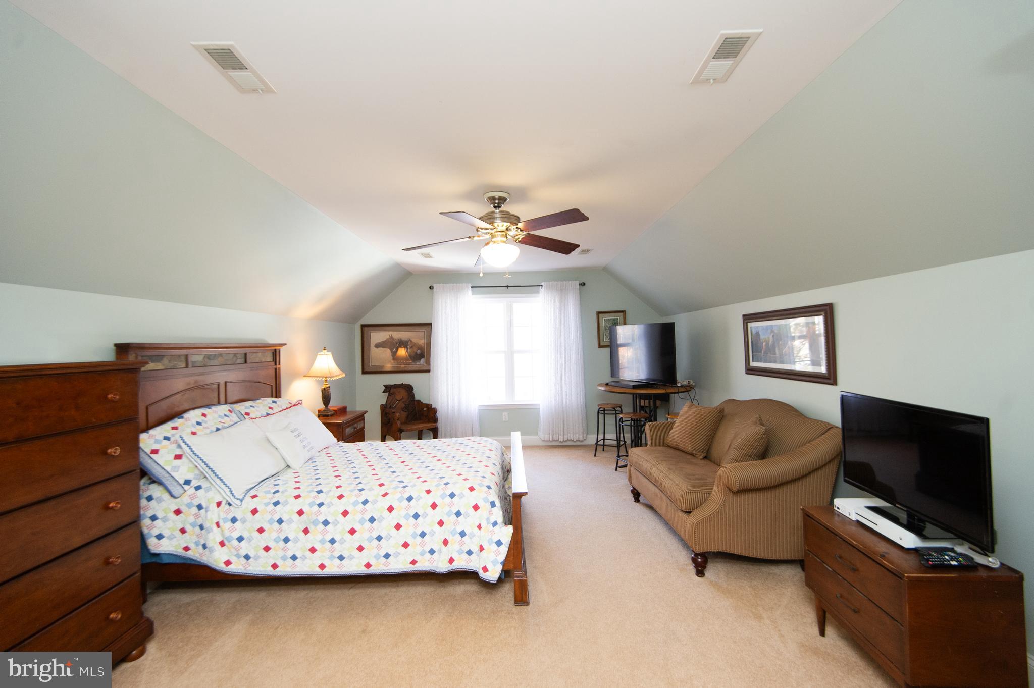 HARMONY WOODS - Residential