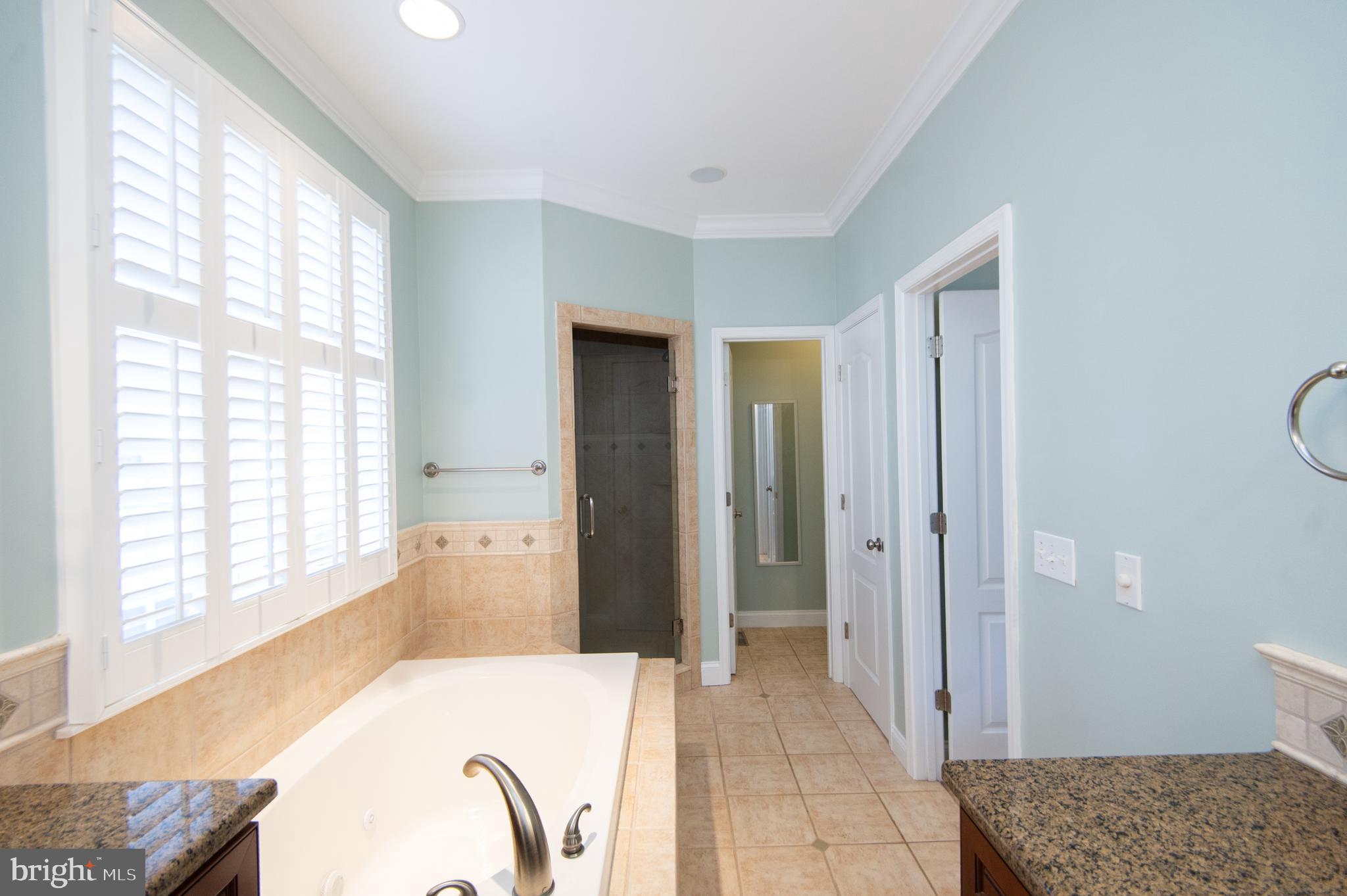 HARMONY WOODS - Residential