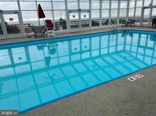 3101 BOARDWALK 3402-2