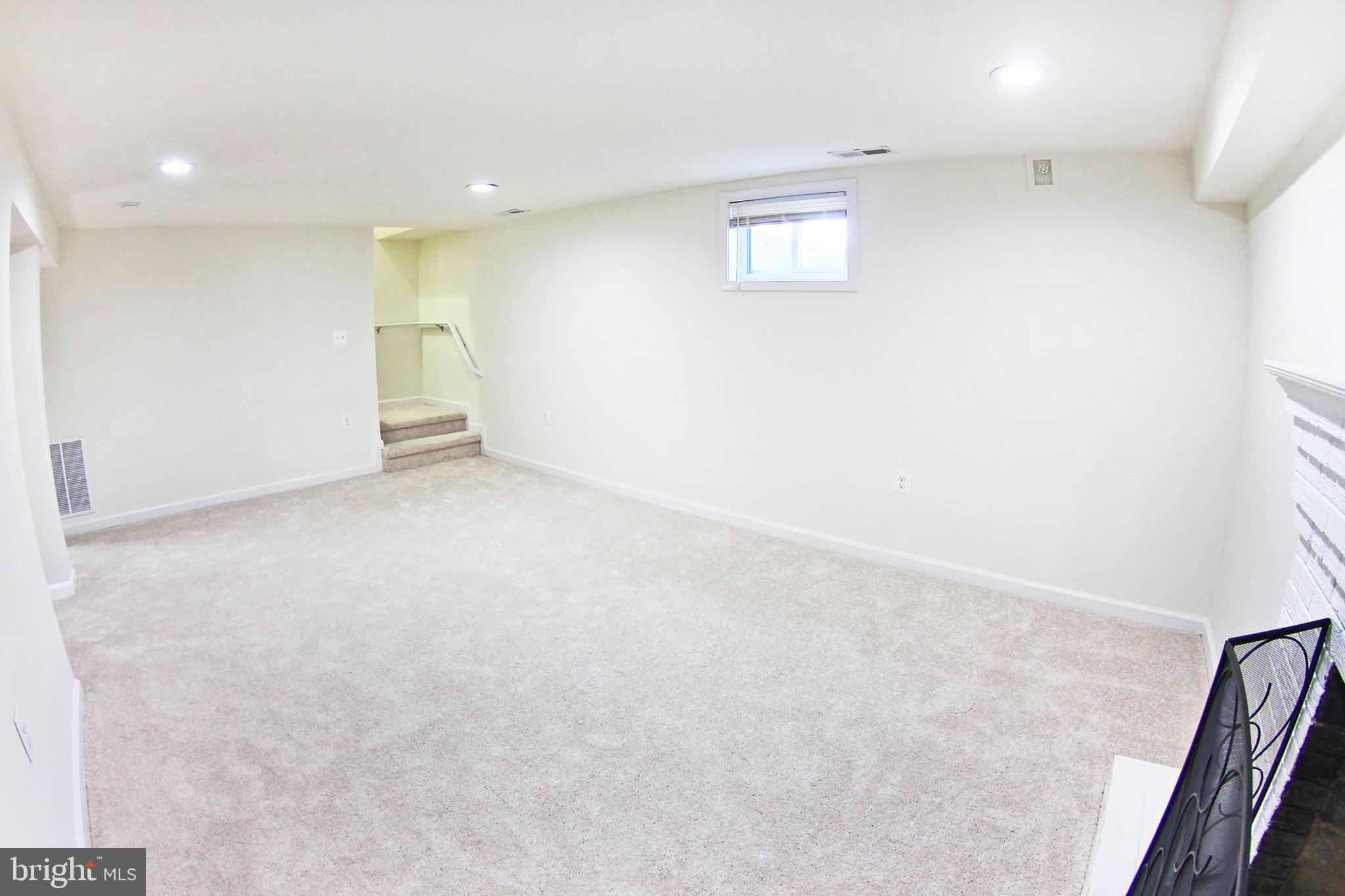 RAMBLEWOOD VILLAGE - Residential