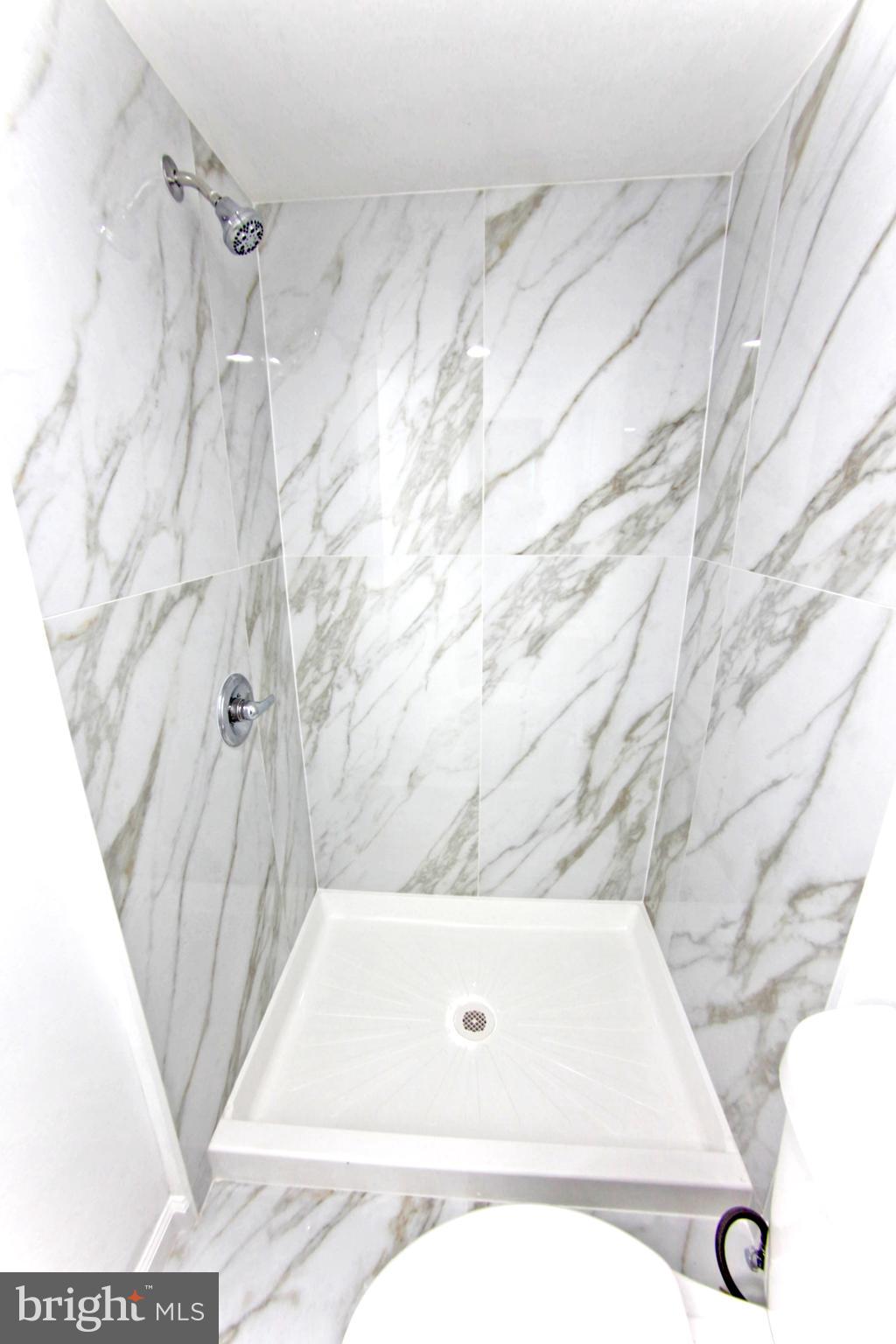 RAMBLEWOOD VILLAGE - Residential